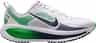 Couleur: White - Midnight Navy - Green Spark