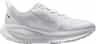 Couleur: White - White - Photon Dust - Summit White