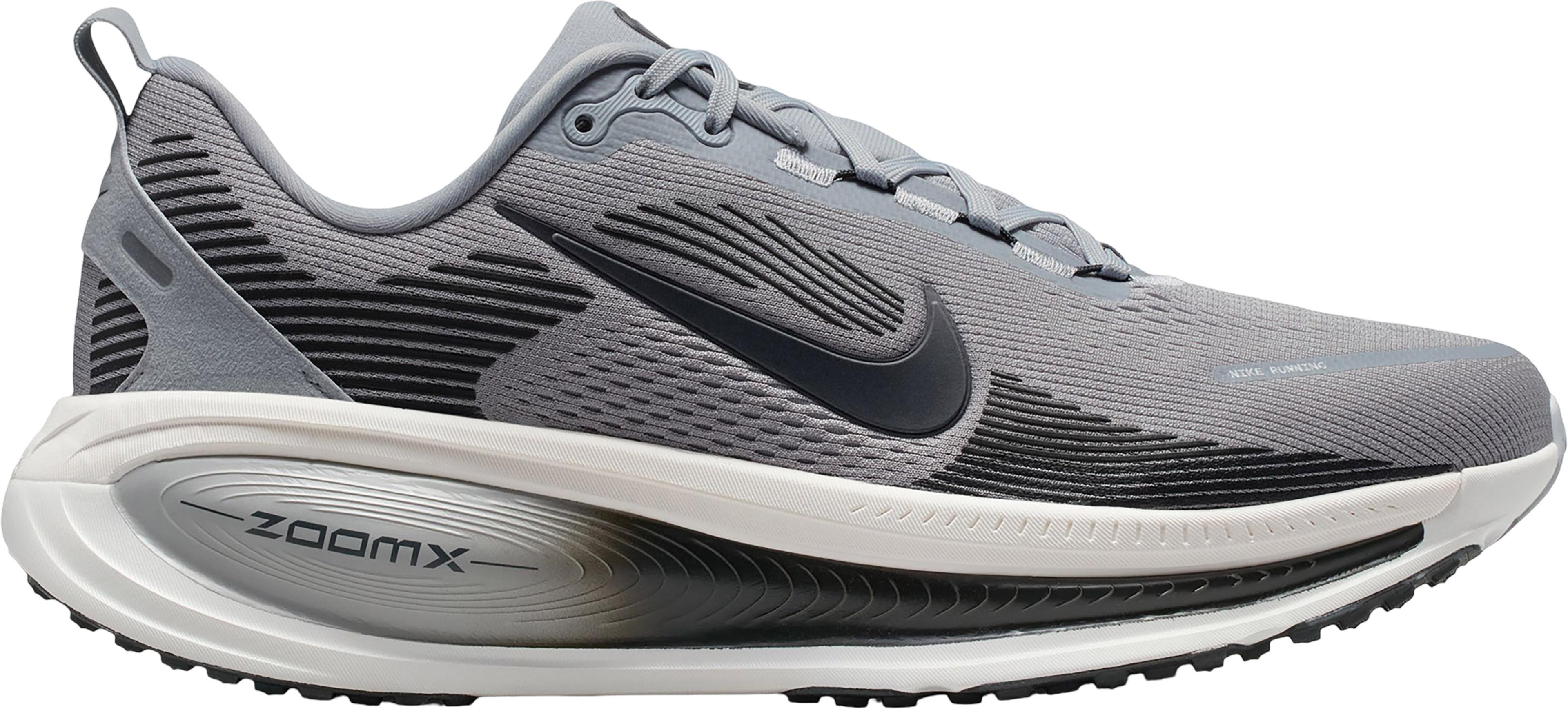 Product image for Vomero 18 Road Running Shoes - Men's