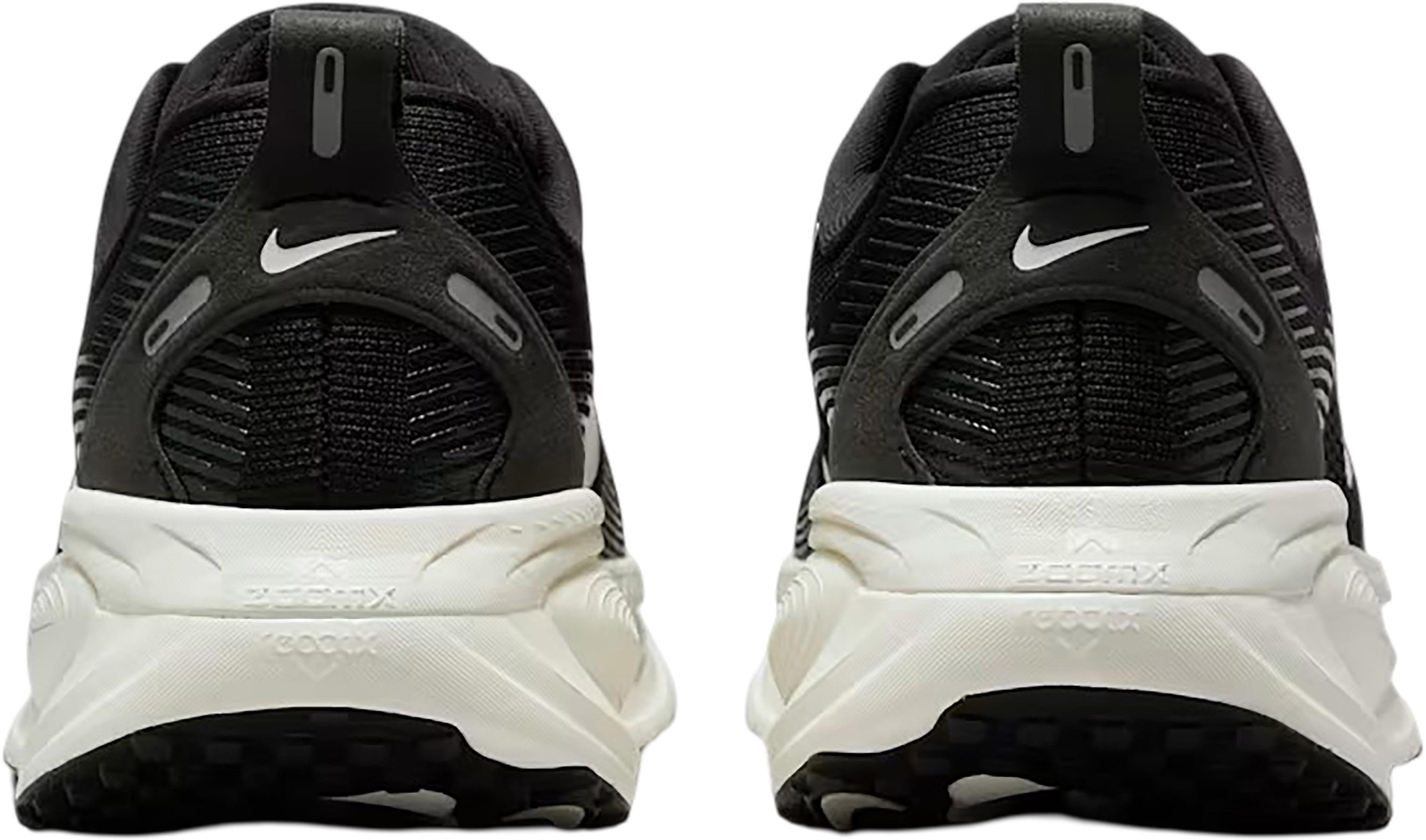 Product gallery image number 2 for product Souliers de course sur route Vomero 18 - Femme