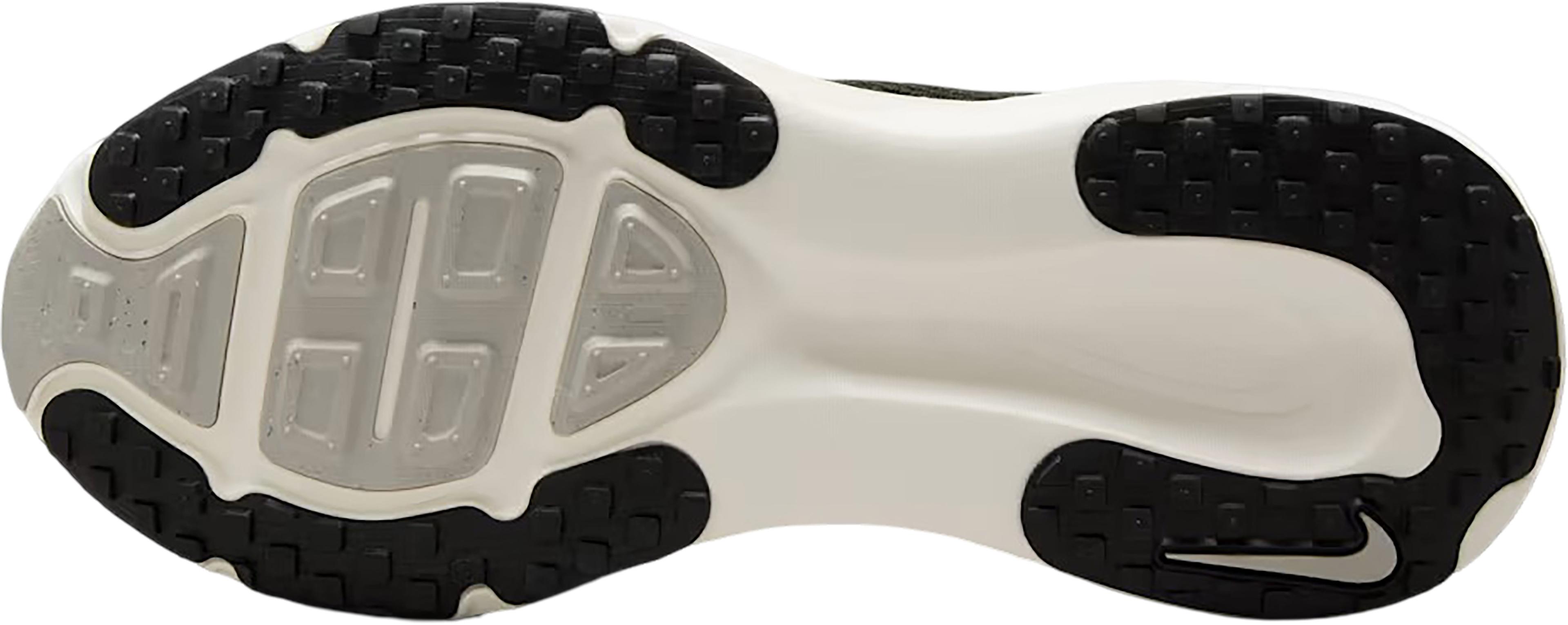 Product gallery image number 3 for product Souliers de course sur route Vomero 18 - Femme