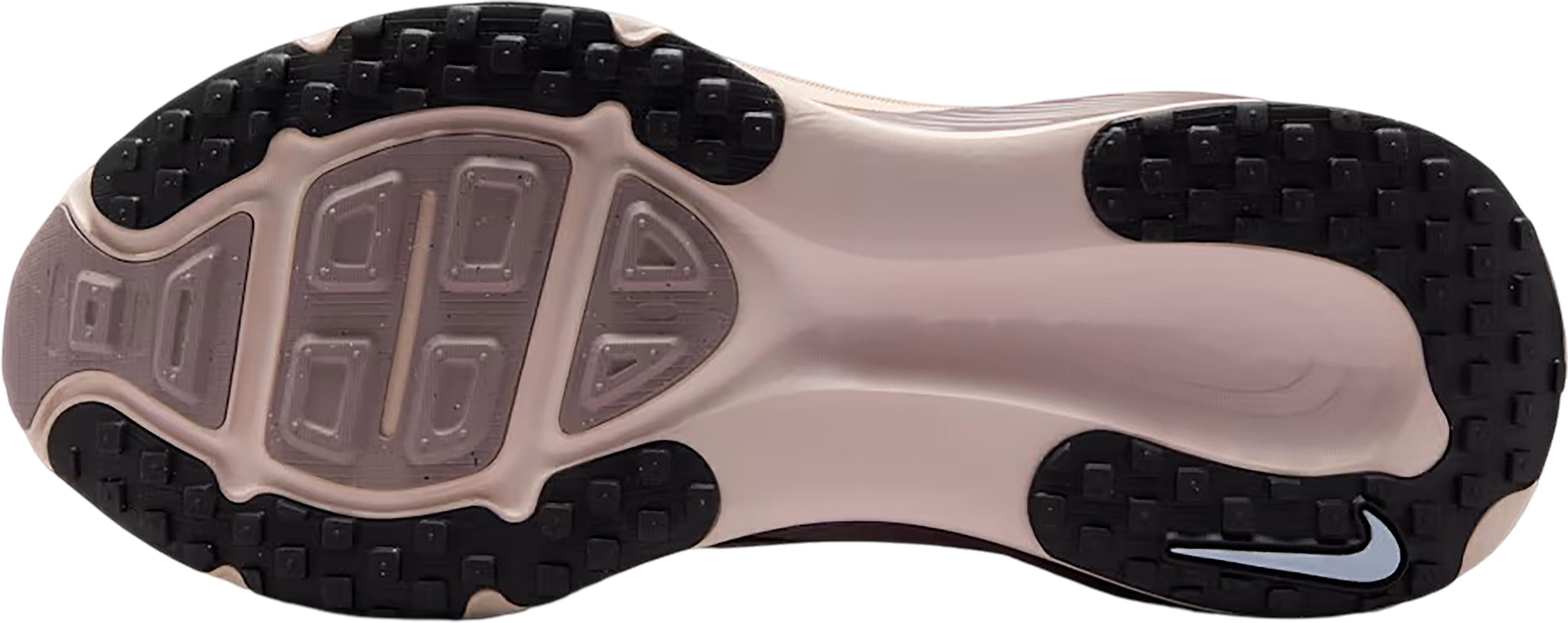 Numéro de l'image de la galerie de produits 2 pour le produit Souliers de course sur route Vomero 18 - Femme