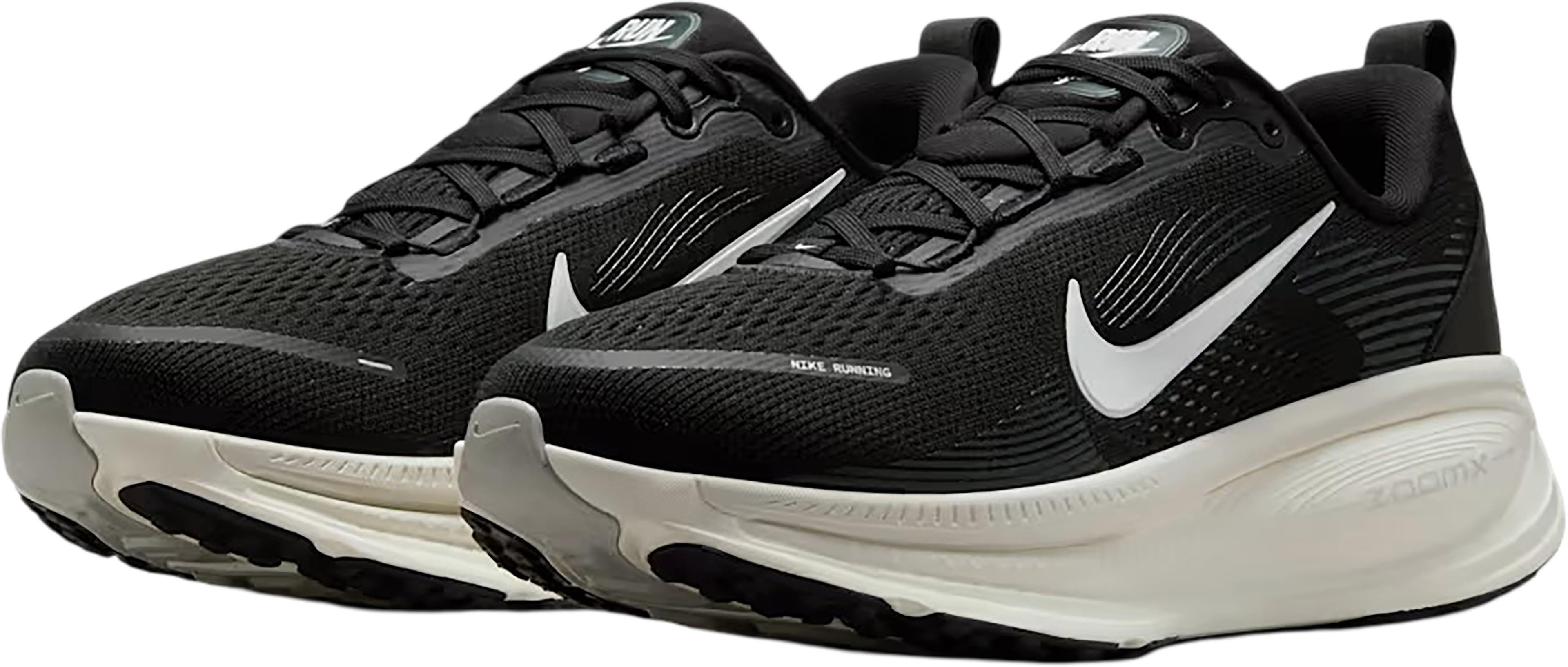 Product gallery image number 4 for product Souliers de course sur route Vomero 18 - Femme