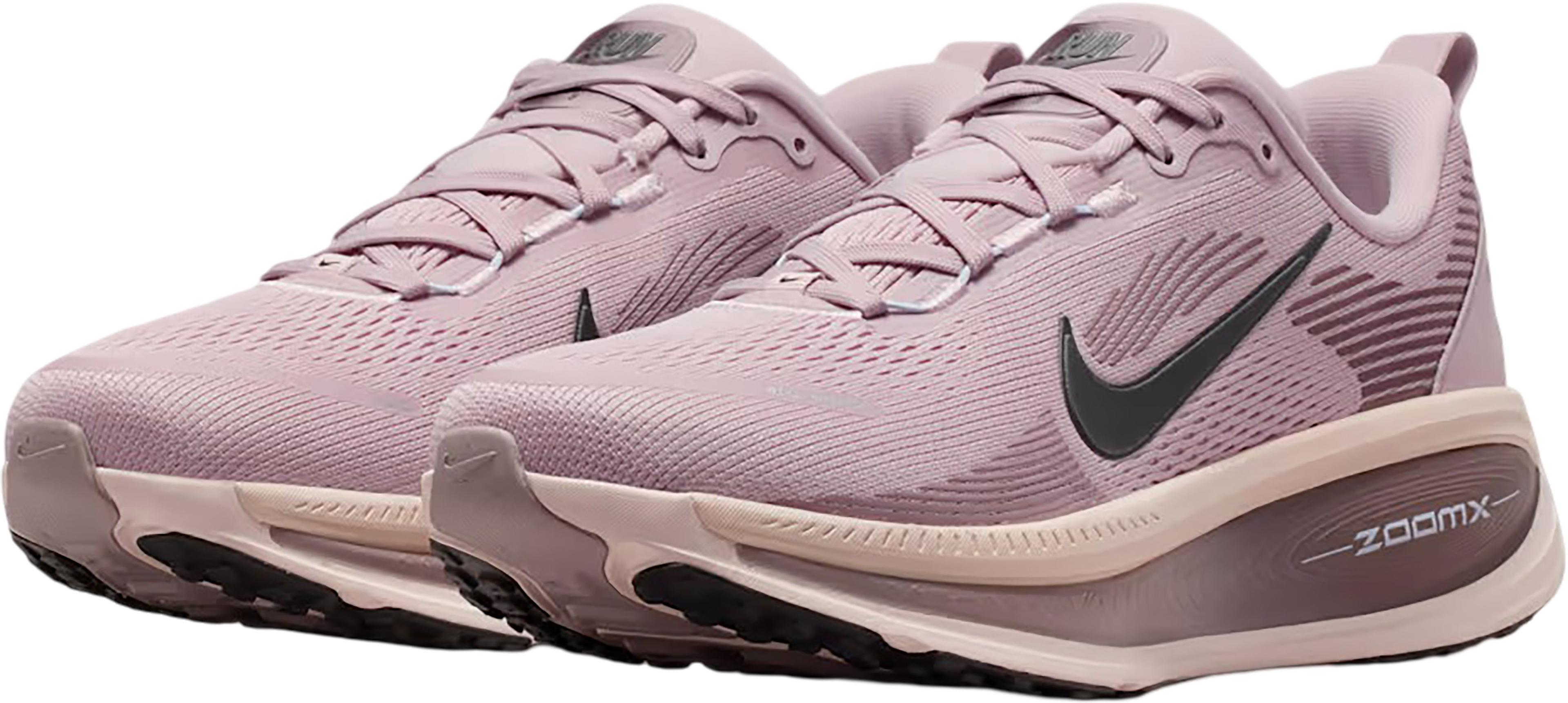 Numéro de l'image de la galerie de produits 4 pour le produit Souliers de course sur route Vomero 18 - Femme