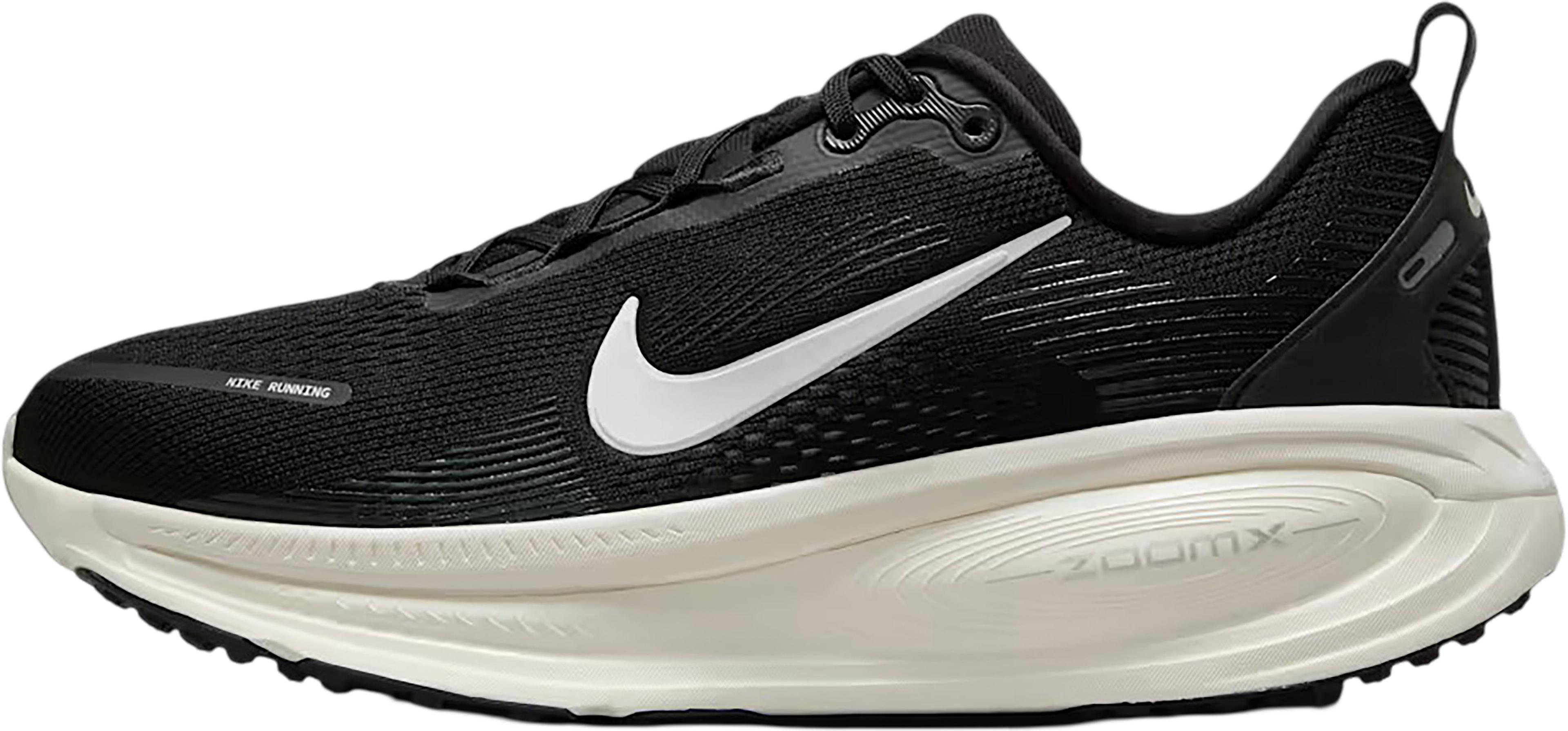 Product gallery image number 5 for product Souliers de course sur route Vomero 18 - Femme