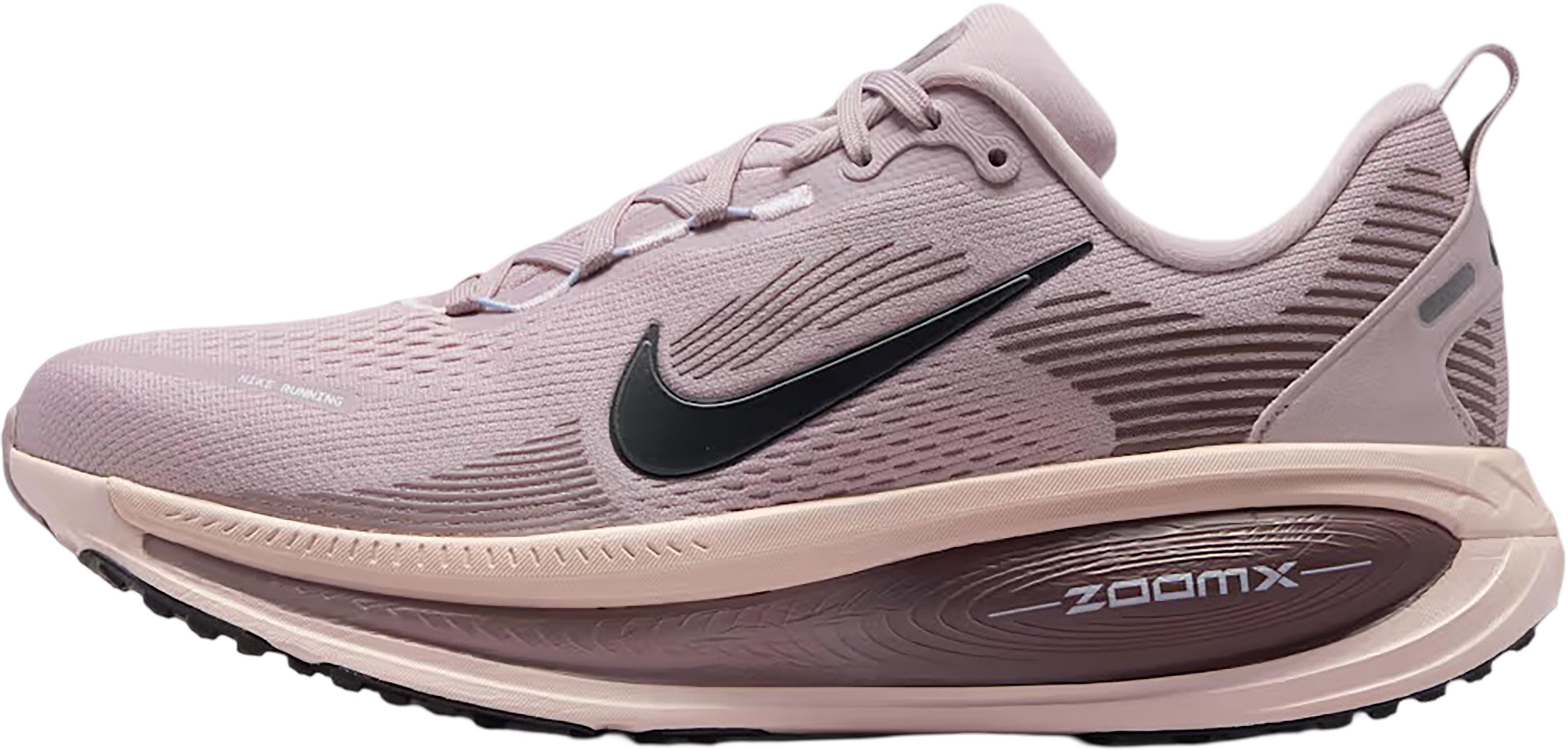 Numéro de l'image de la galerie de produits 5 pour le produit Souliers de course sur route Vomero 18 - Femme