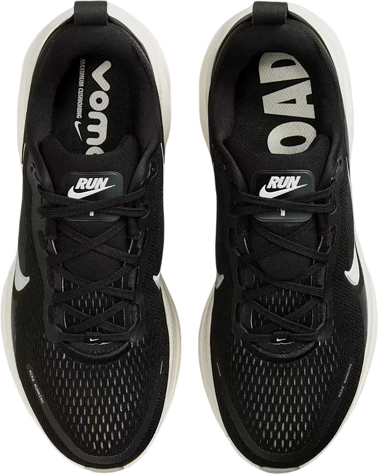 Product gallery image number 6 for product Souliers de course sur route Vomero 18 - Femme