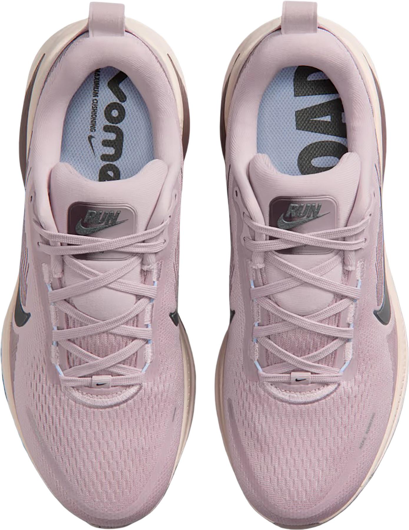 Numéro de l'image de la galerie de produits 7 pour le produit Souliers de course sur route Vomero 18 - Femme