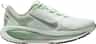 Colour: Barely Green - Metallic Silver - Steam