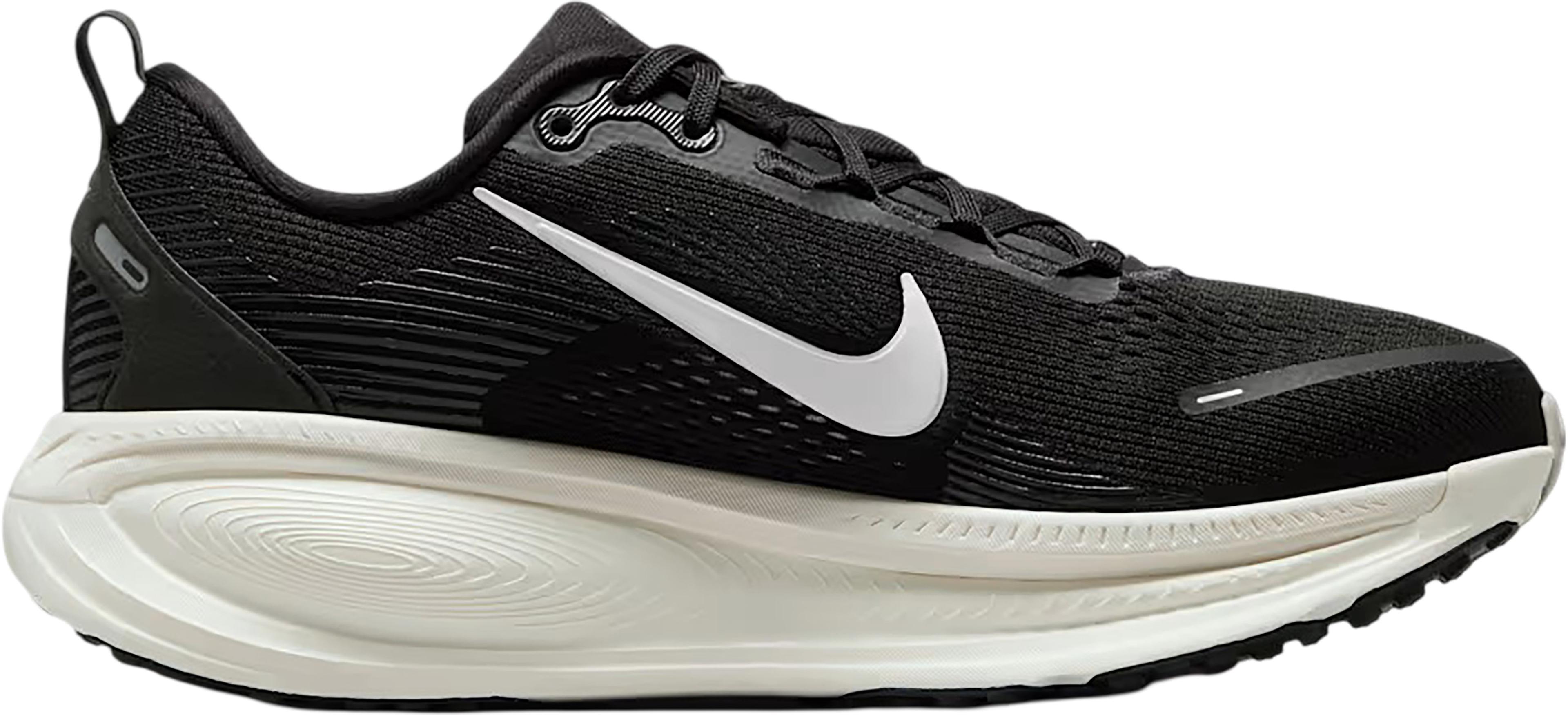 Product image for Souliers de course sur route Vomero 18 - Femme