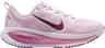Colour: Bleached Lilac - Pink Smoke - Light Magenta