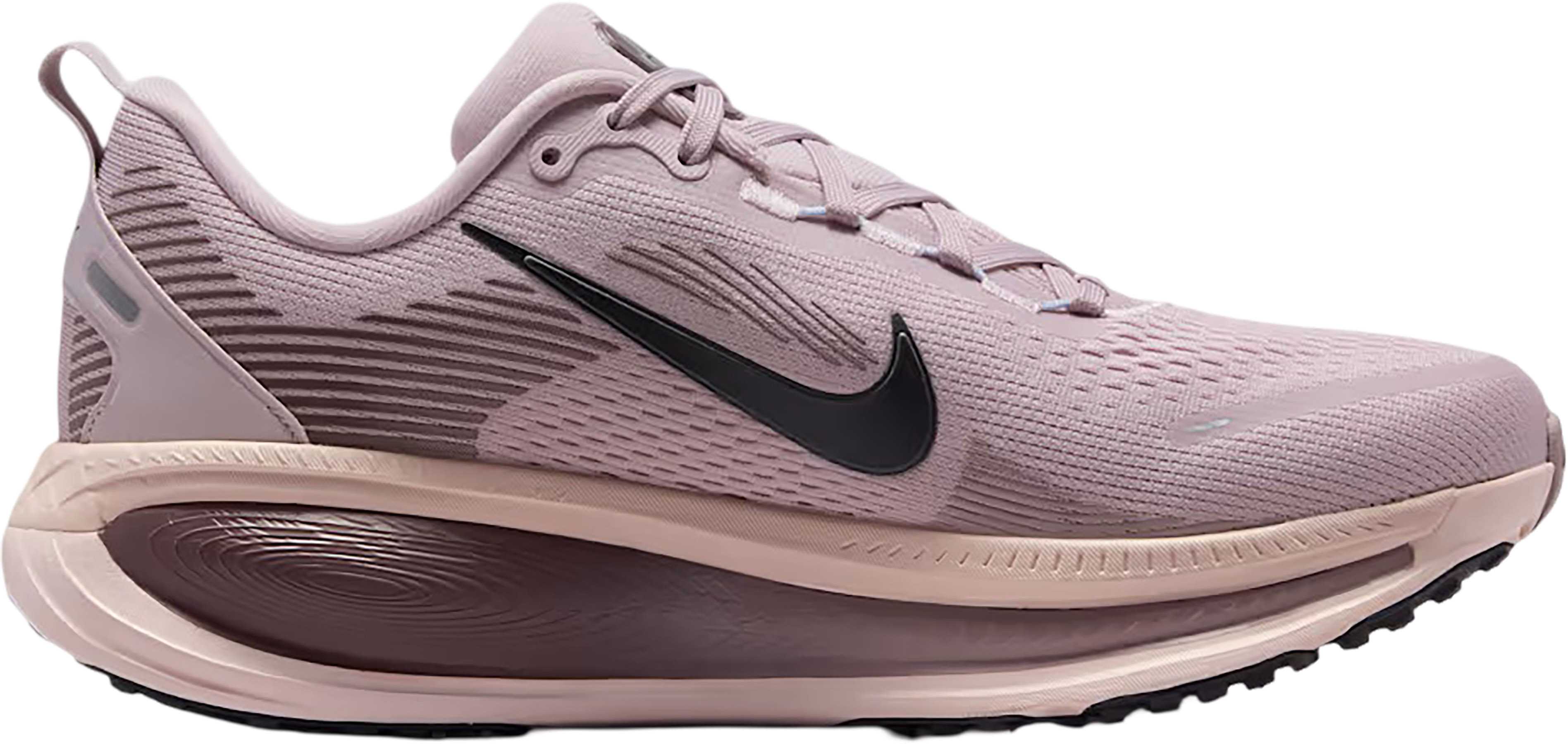 Particle Rose Off Noir - SiLight Red - Tattoo