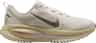 Colour: Sail - Metallic Gold Grain - Light Khaki - Filbert