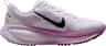 Colour: White - Black - Bleached Lilac - Light Magenta
