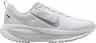 Colour: White - Metallic Silver - Photon Dust