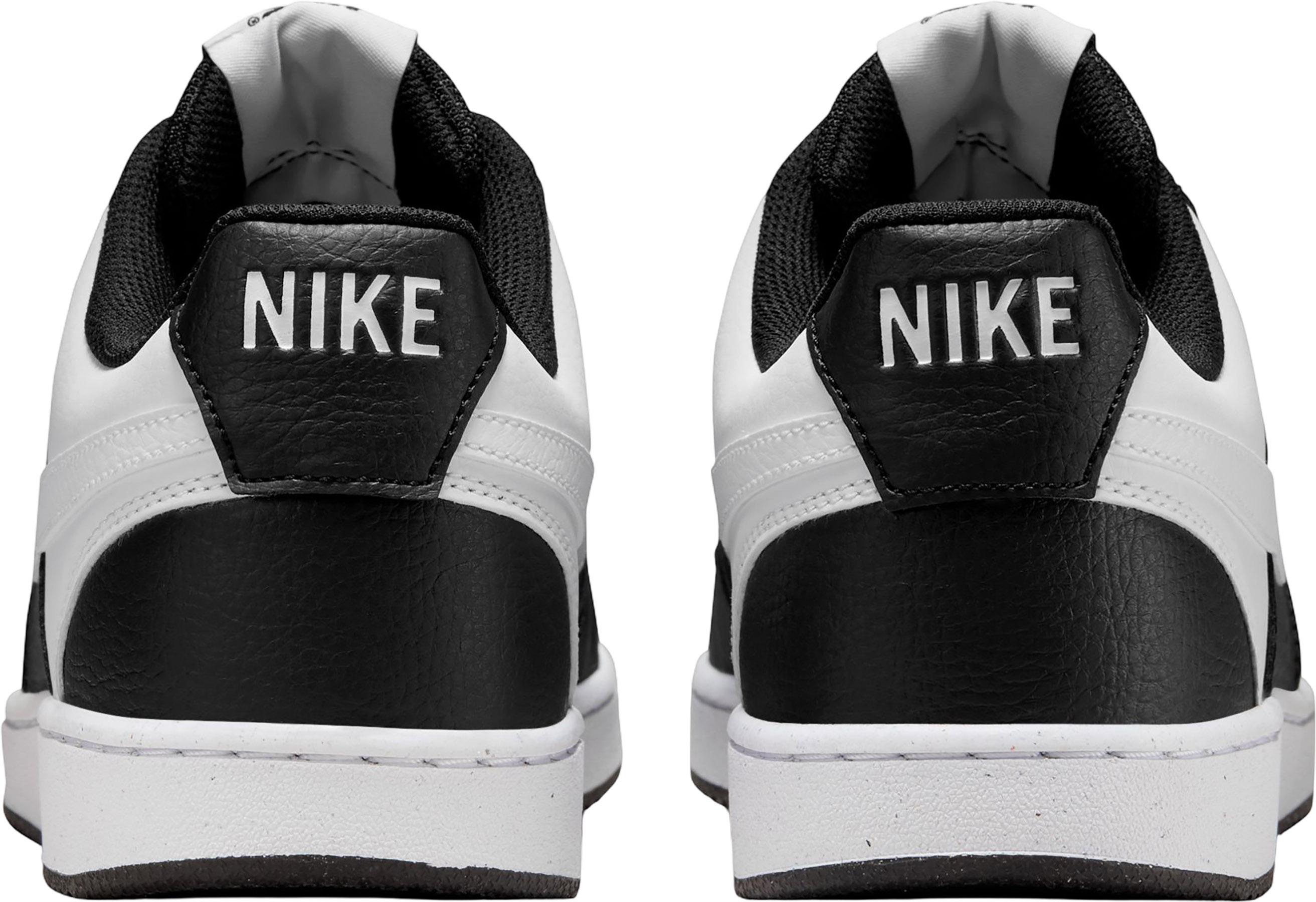 Product gallery image number 5 for product Court Vision Low Shoes - Men's