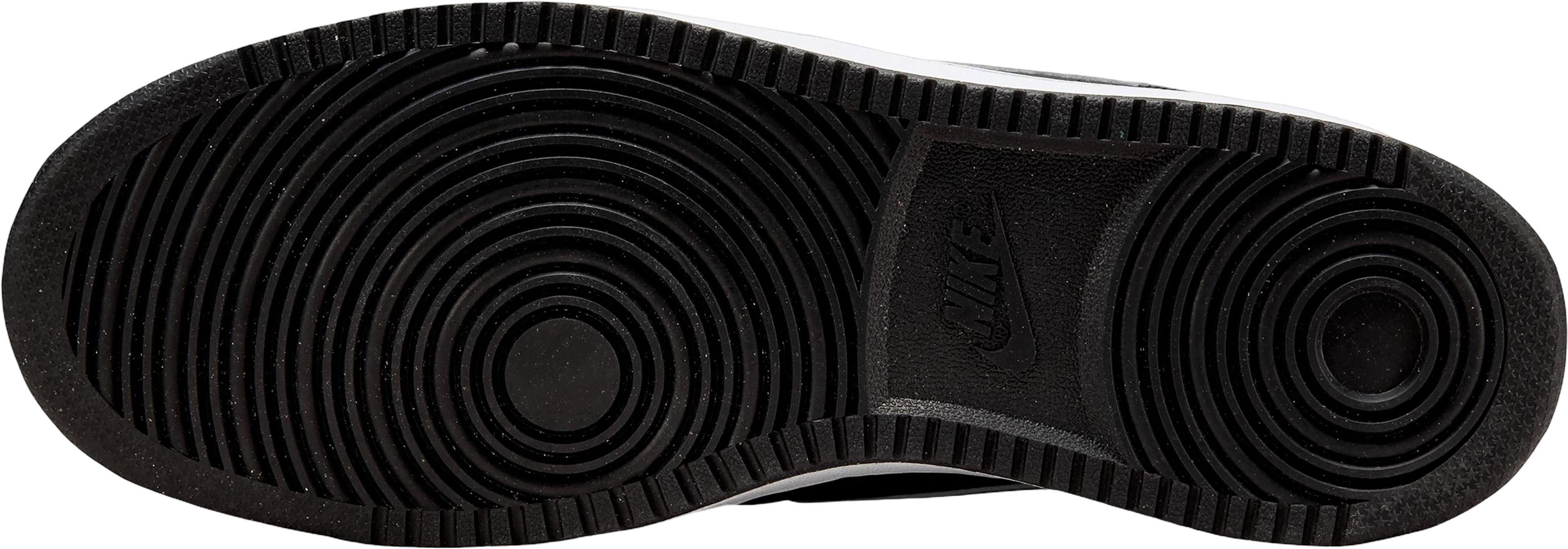 Product gallery image number 7 for product Court Vision Low Shoes - Men's