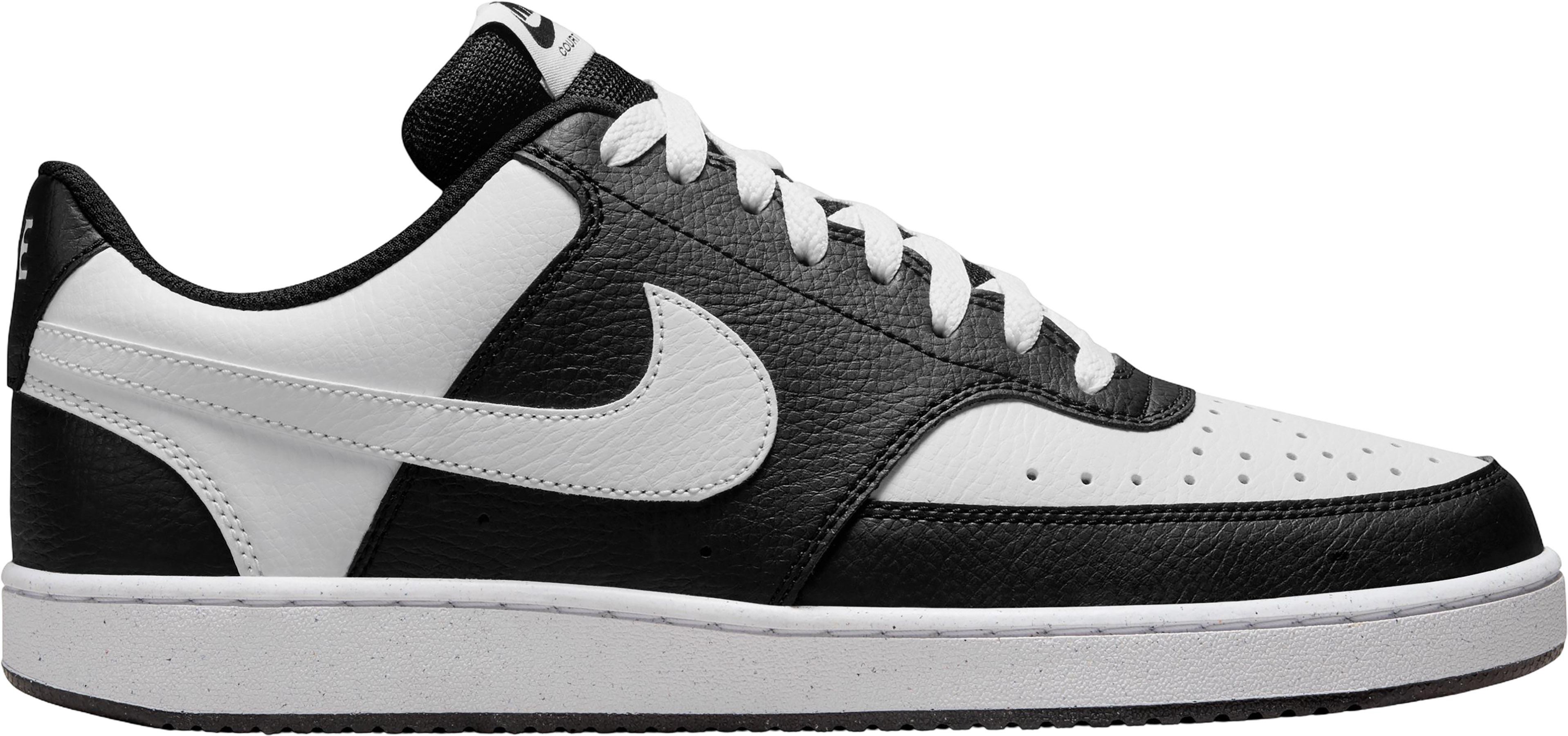 Product image for Court Vision Low Shoes - Men's