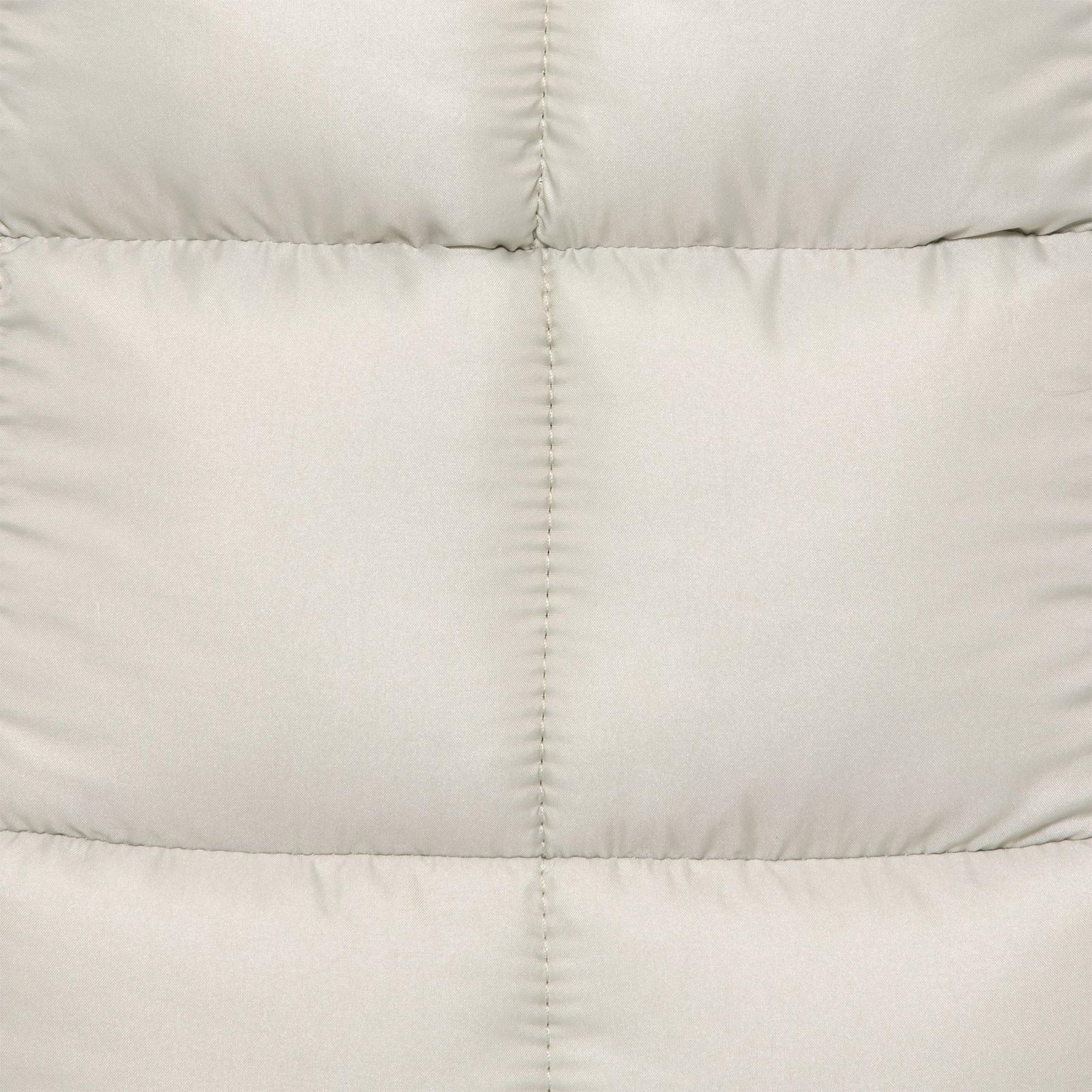 Product gallery image number 2 for product Sportswear Puffle Tote Bag 28L