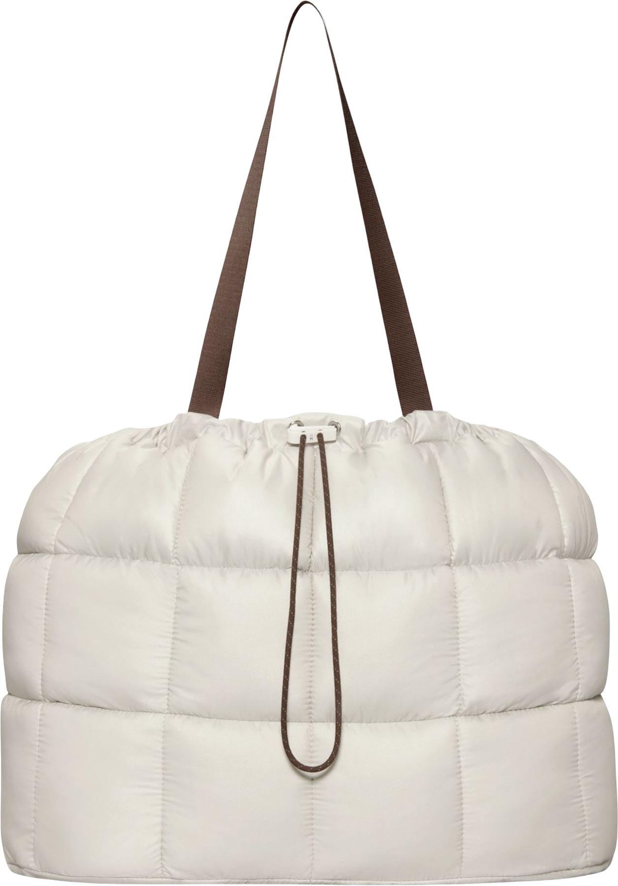 Product image for Sportswear Puffle Tote Bag 28L