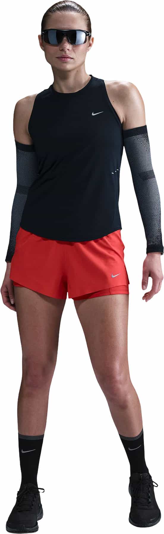 Product image for Swift Dri-FIT Running Tank Top - Women's