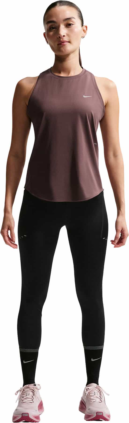 Tattoo - Reflective Silv