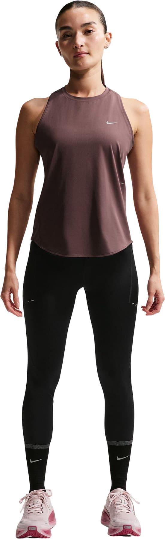 Image de produit pour Camisole de course Swift Dri-FIT - Femme