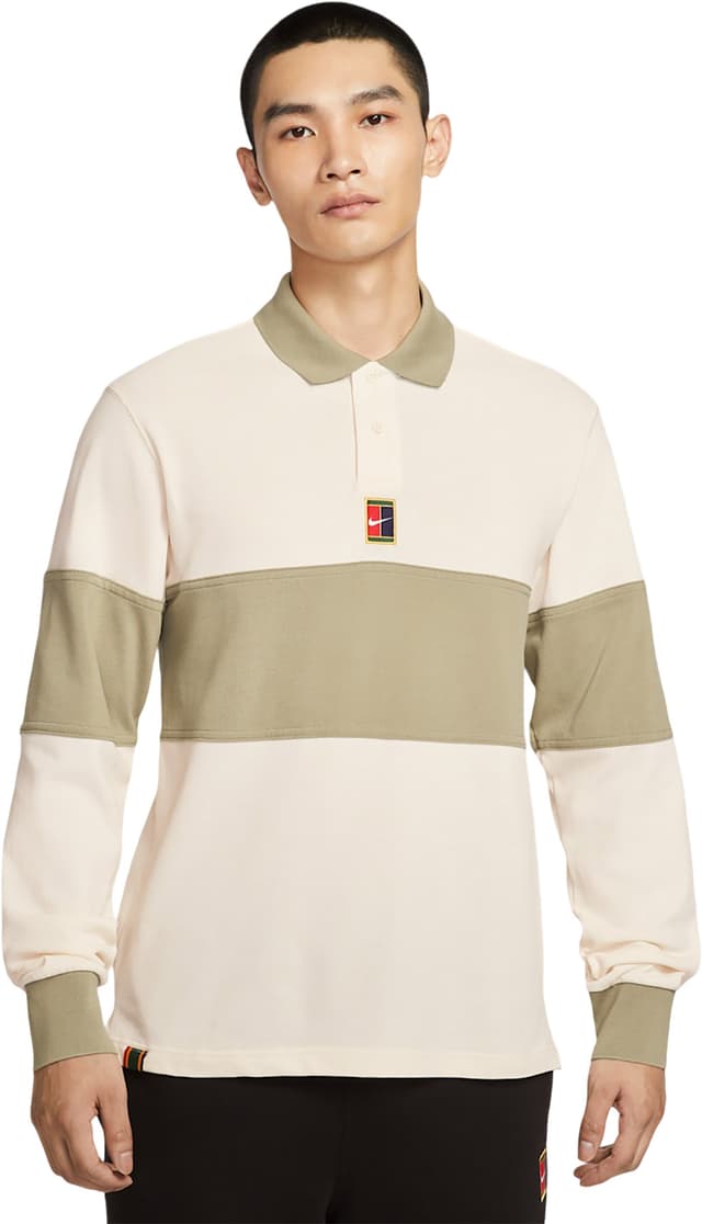 nike long sleeve shirt amazon