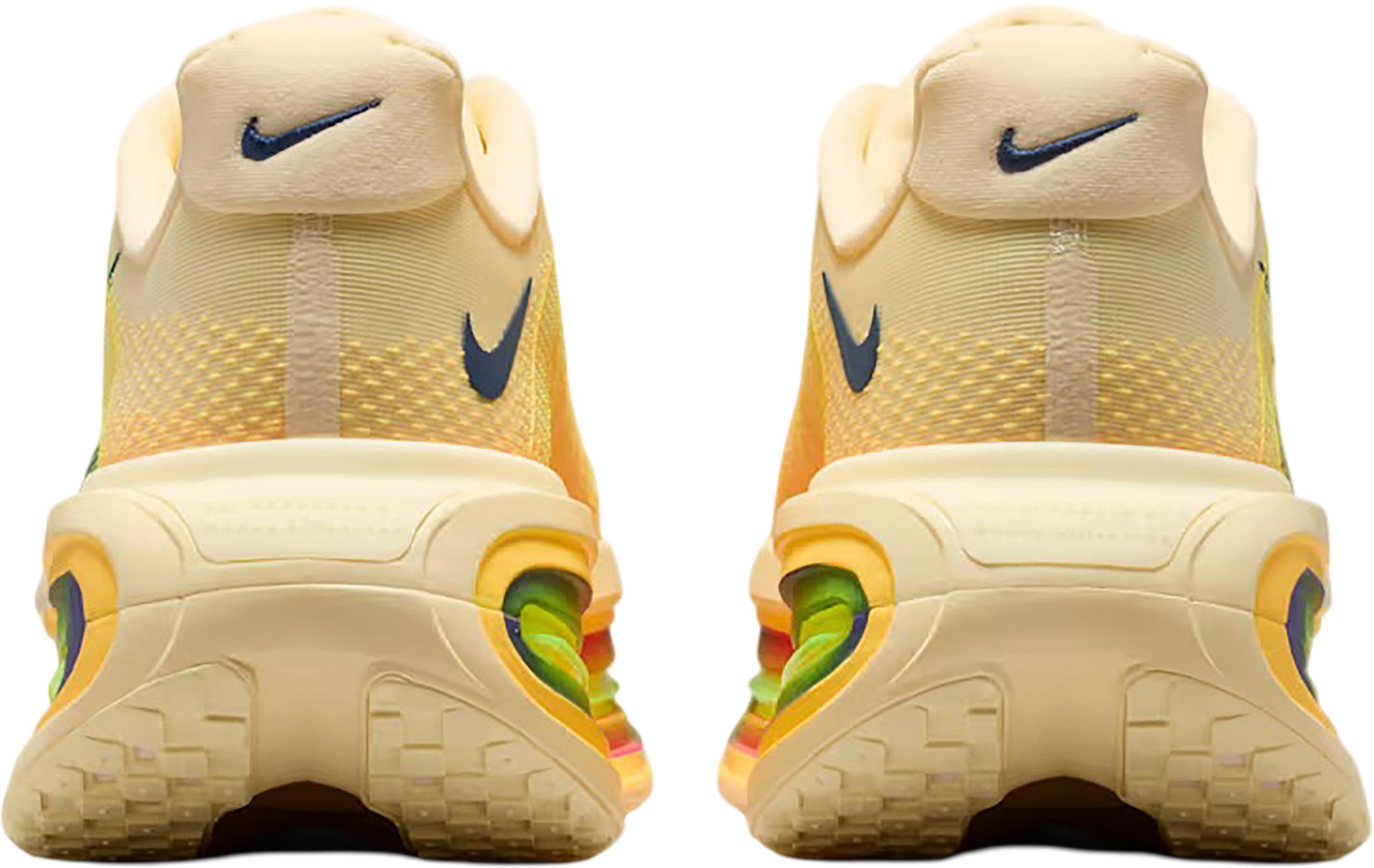 Product gallery image number 2 for product Vomero Premium Road Running Shoes - Men's