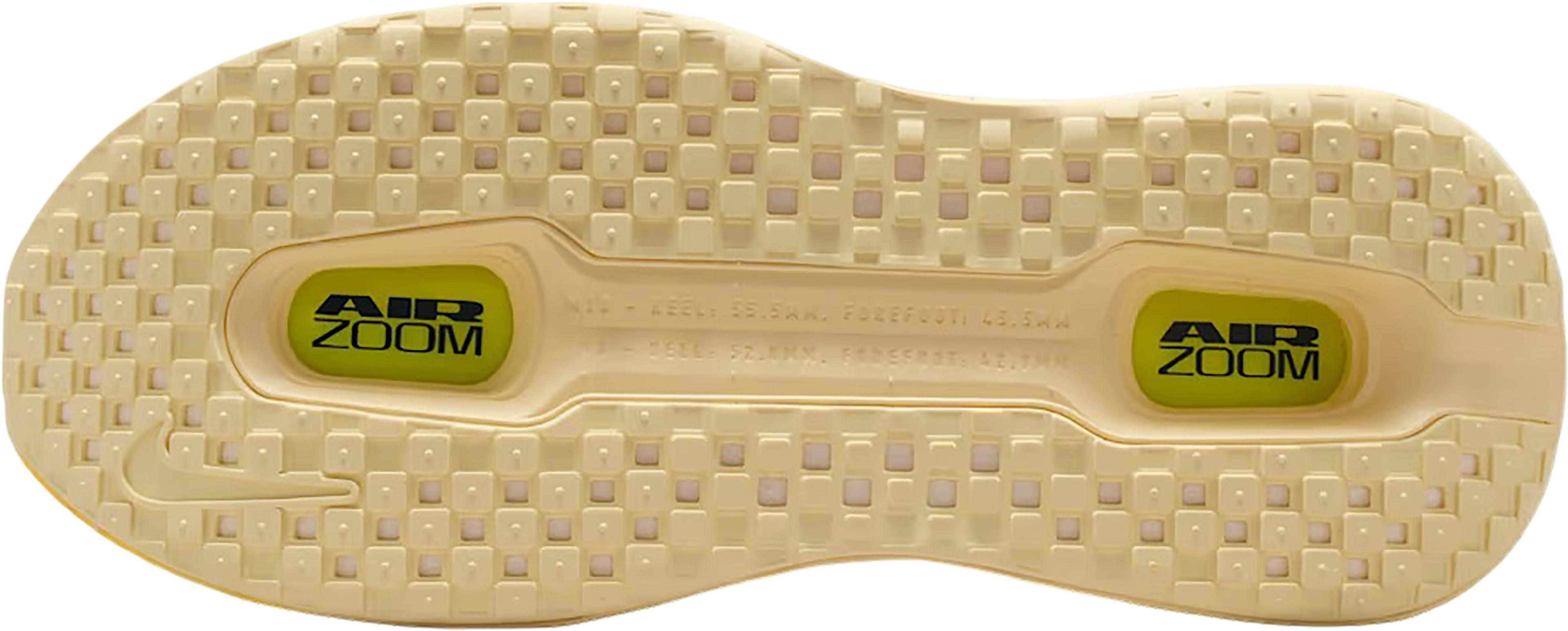 Product gallery image number 8 for product Vomero Premium Road Running Shoes - Men's