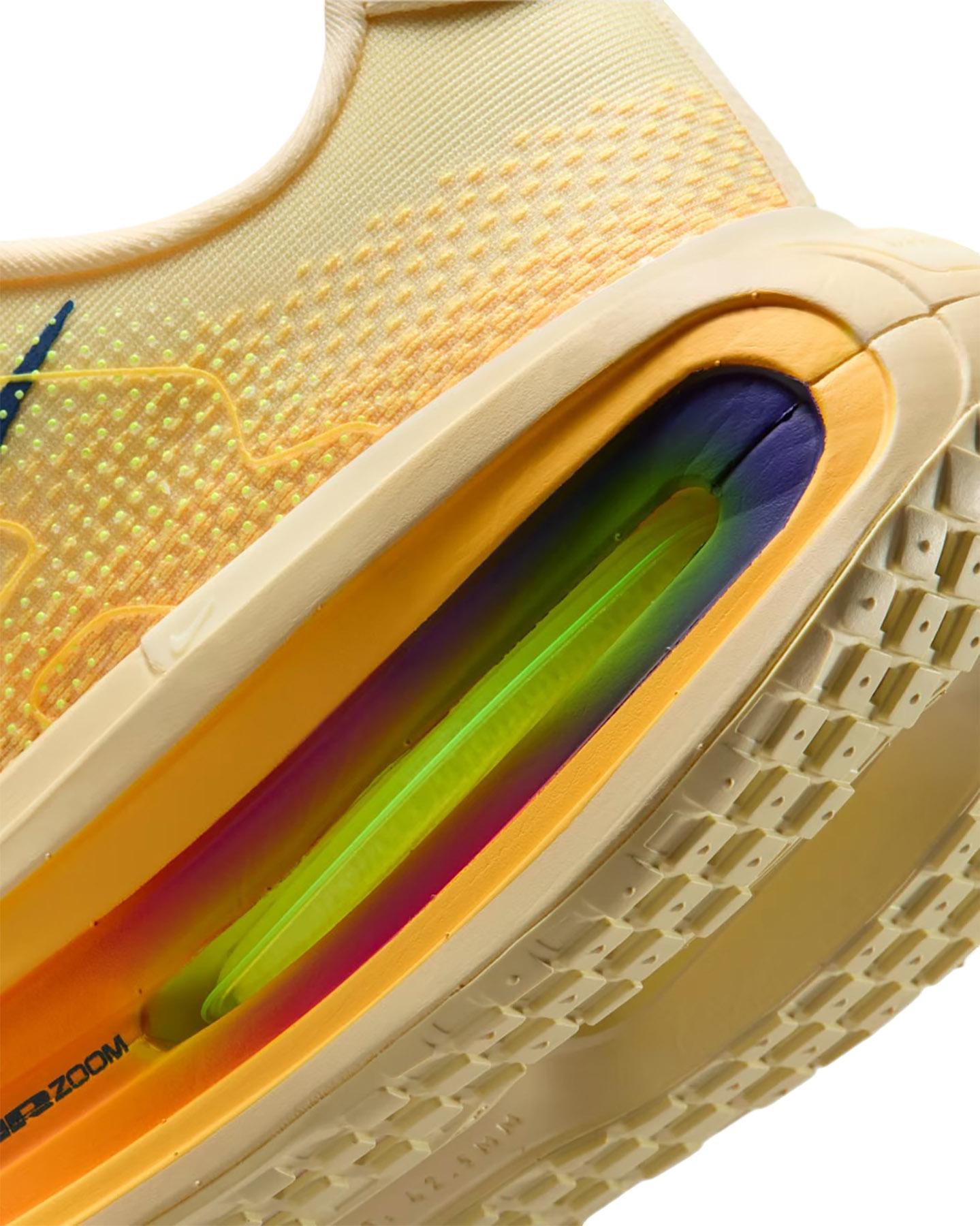 Product gallery image number 4 for product Vomero Premium Road Running Shoes - Men's