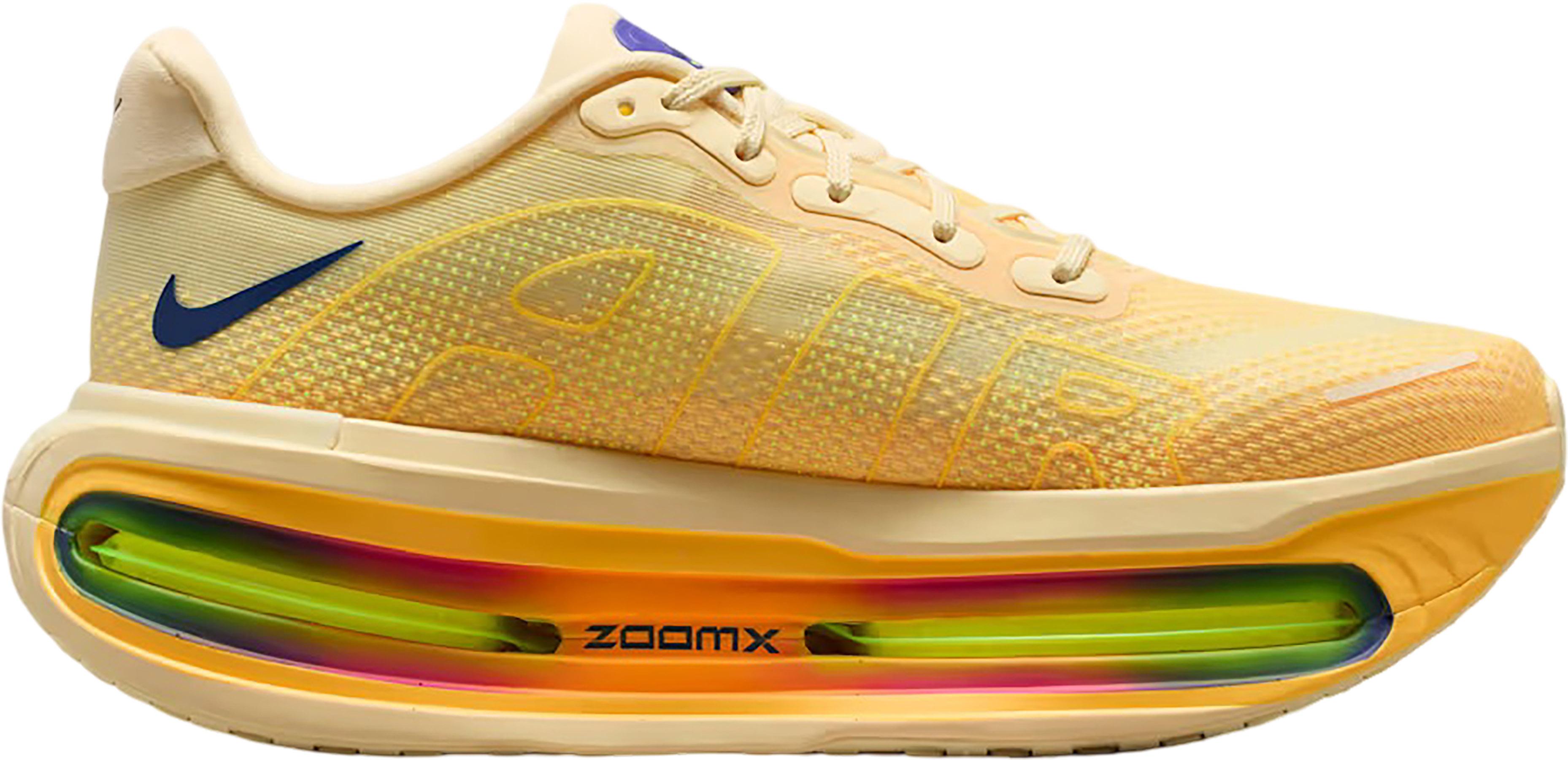 Product gallery image number 6 for product Vomero Premium Road Running Shoes - Men's