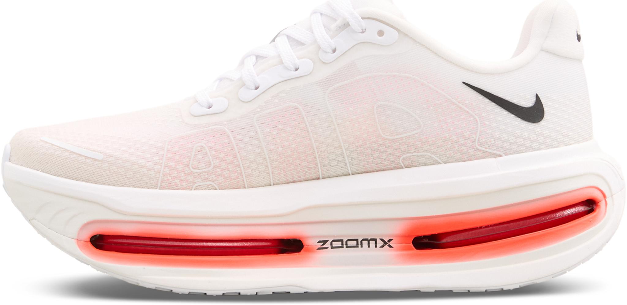 Product gallery image number 2 for product Vomero Premium Road Running Shoes - Men's