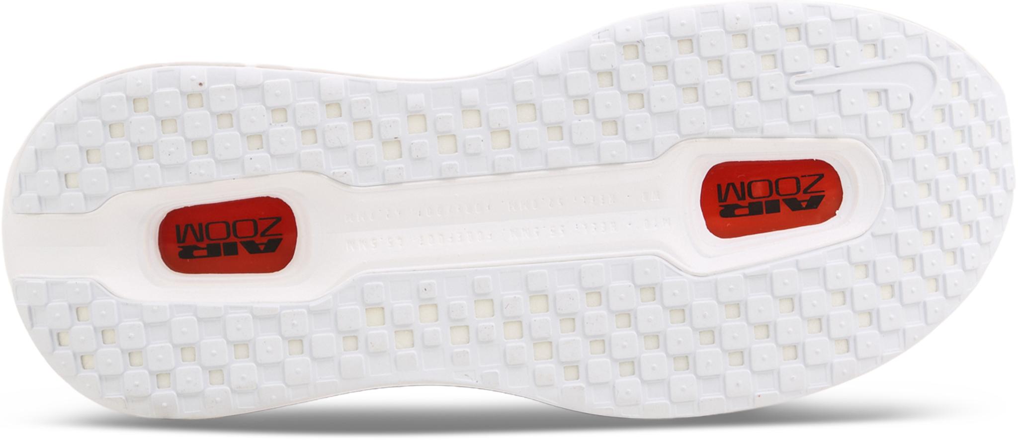 Product gallery image number 3 for product Vomero Premium Road Running Shoes - Men's