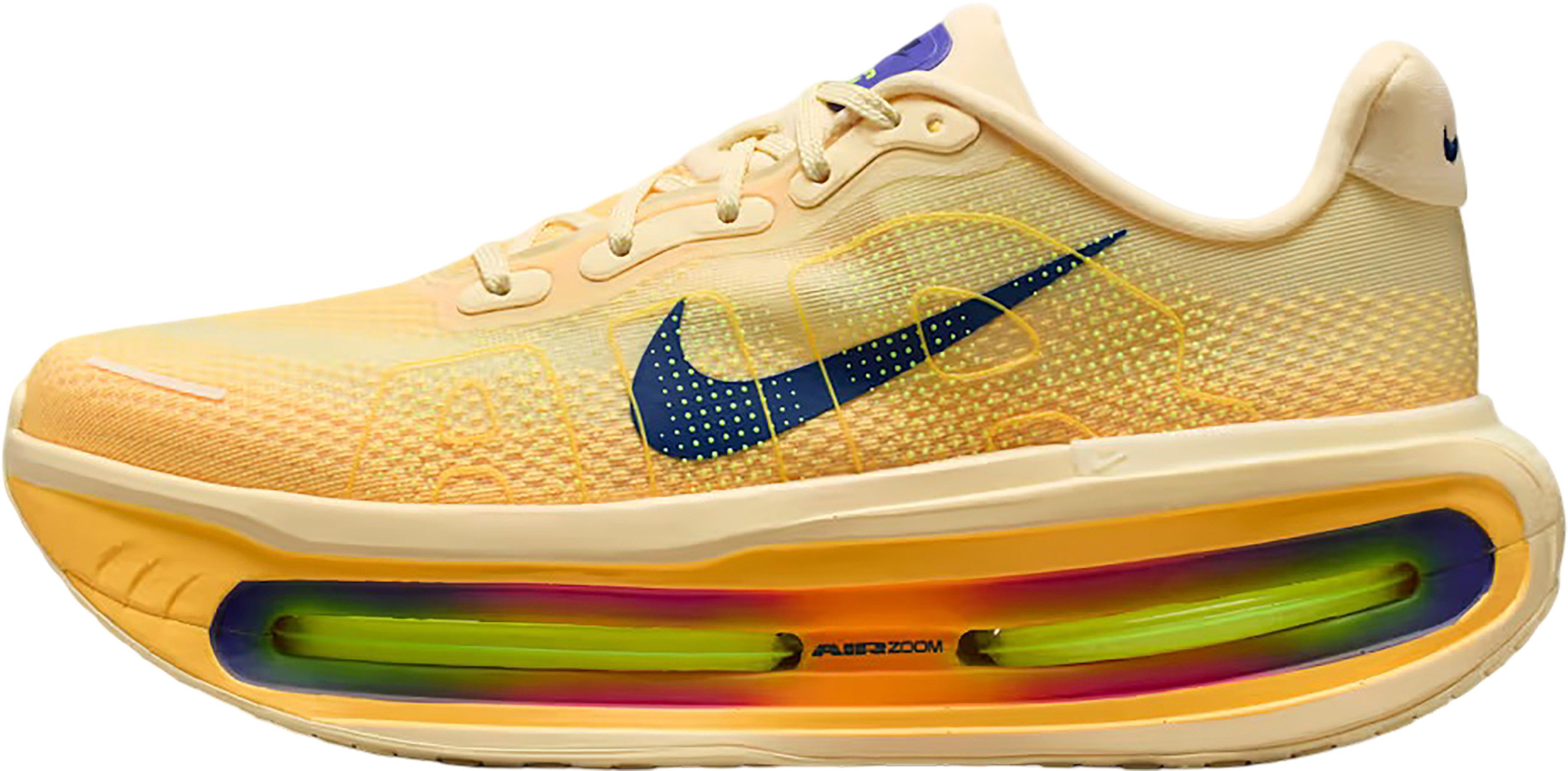 Product image for Vomero Premium Road Running Shoes - Men's