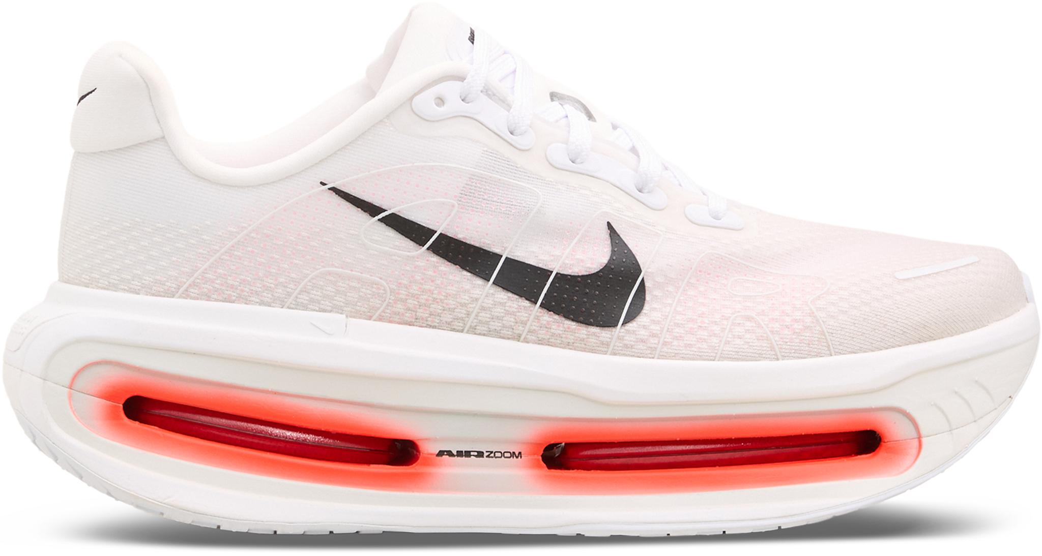 Product image for Vomero Premium Road Running Shoes - Men's