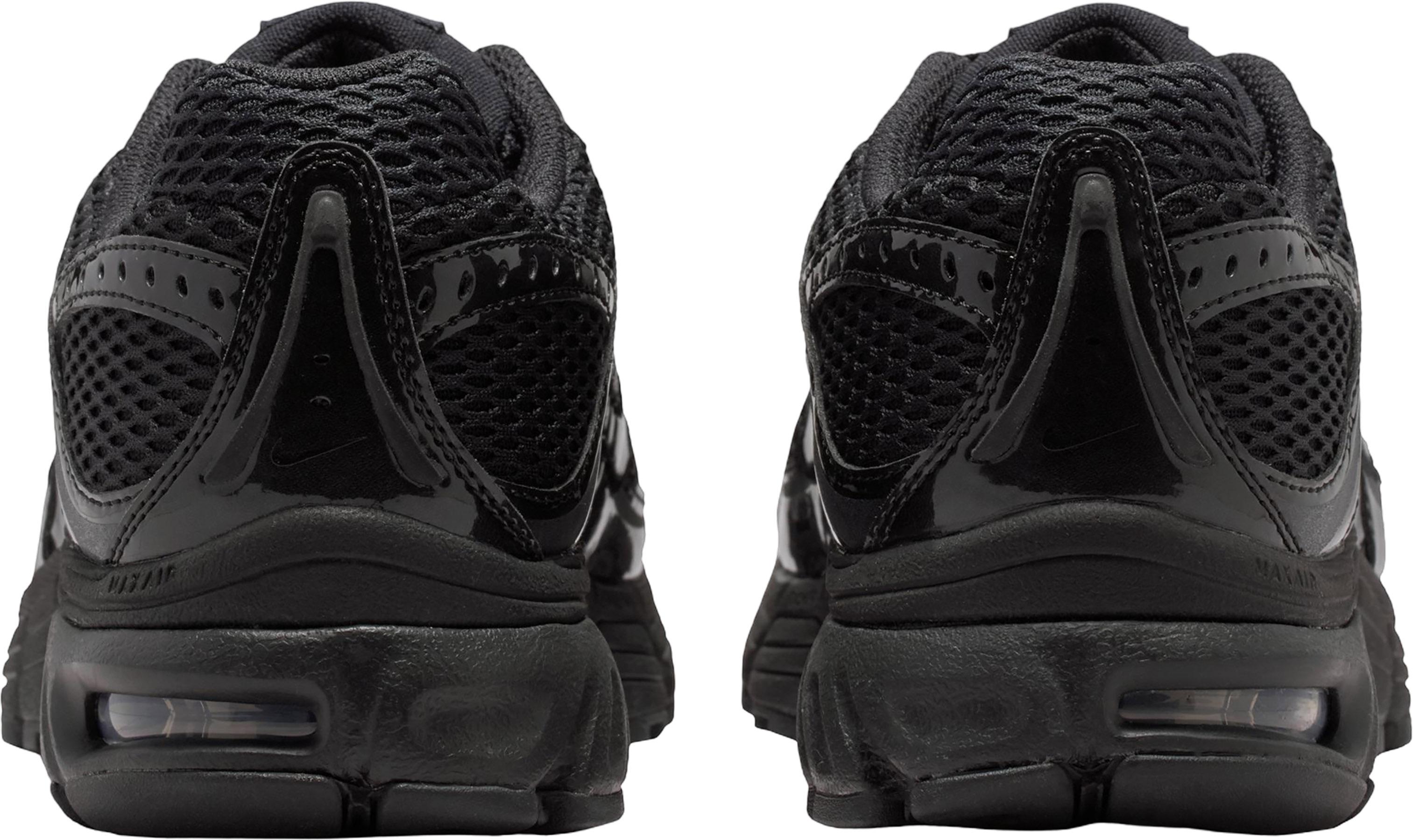 Product gallery image number 2 for product Air Max Moto 2K Running Shoes - Women's