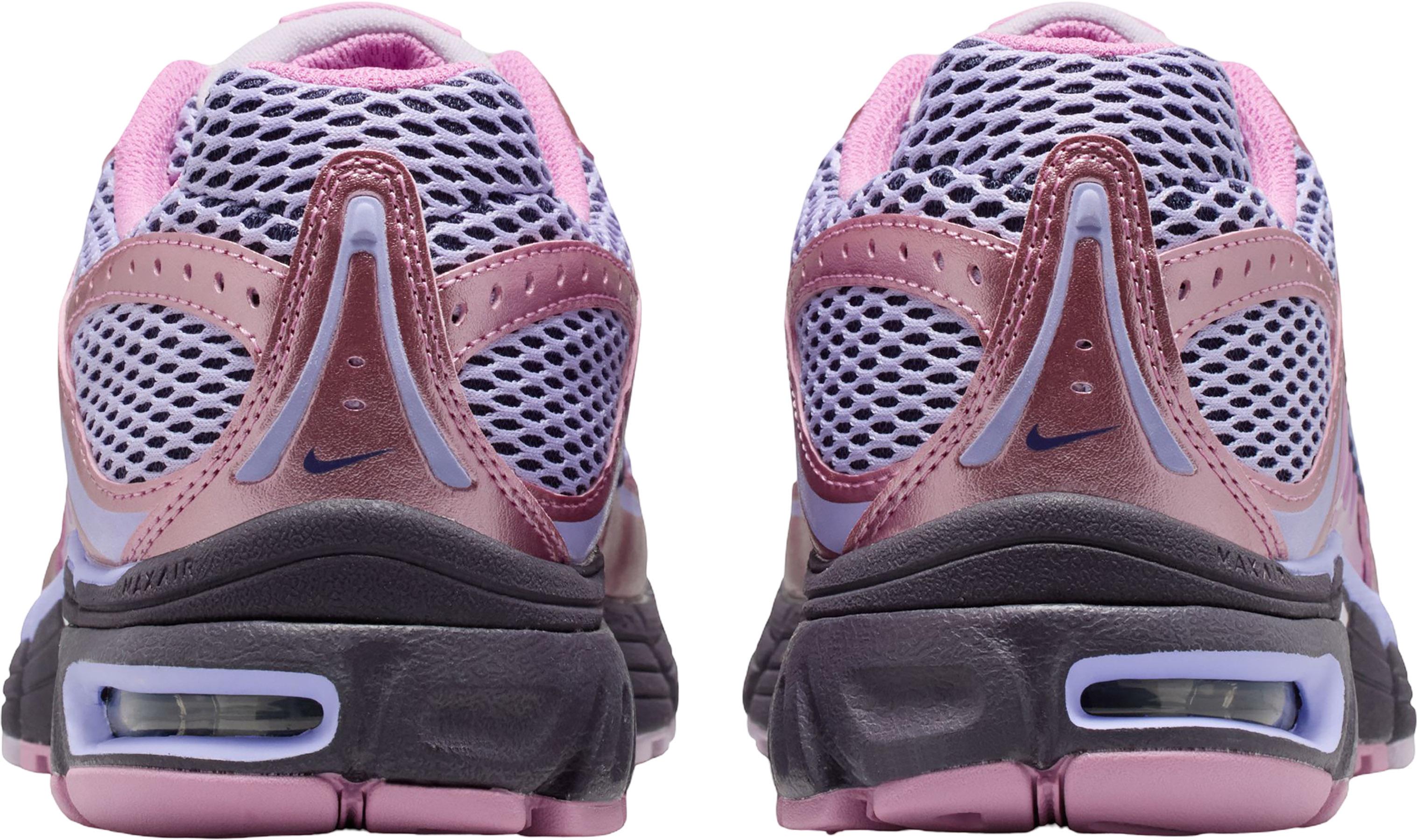 Numéro de l'image de la galerie de produits 2 pour le produit Souliers de course Air Max Moto 2K - Femme