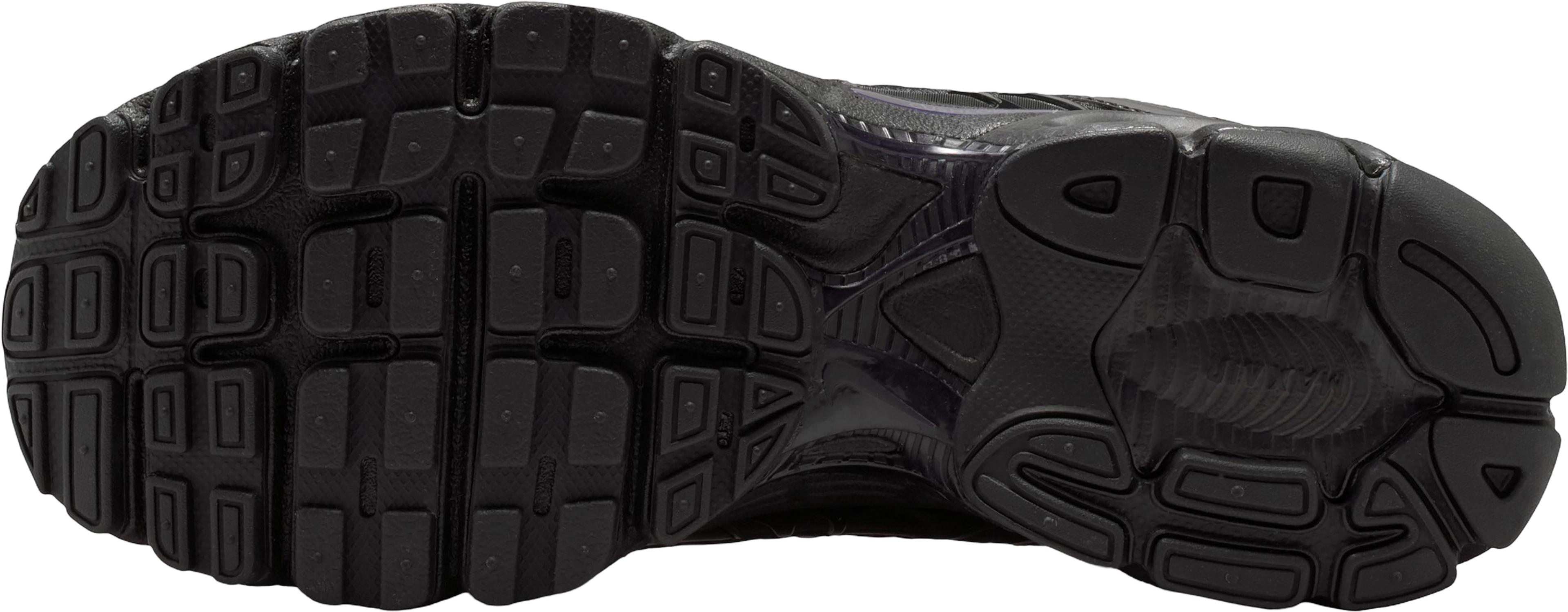 Product gallery image number 3 for product Air Max Moto 2K Running Shoes - Women's