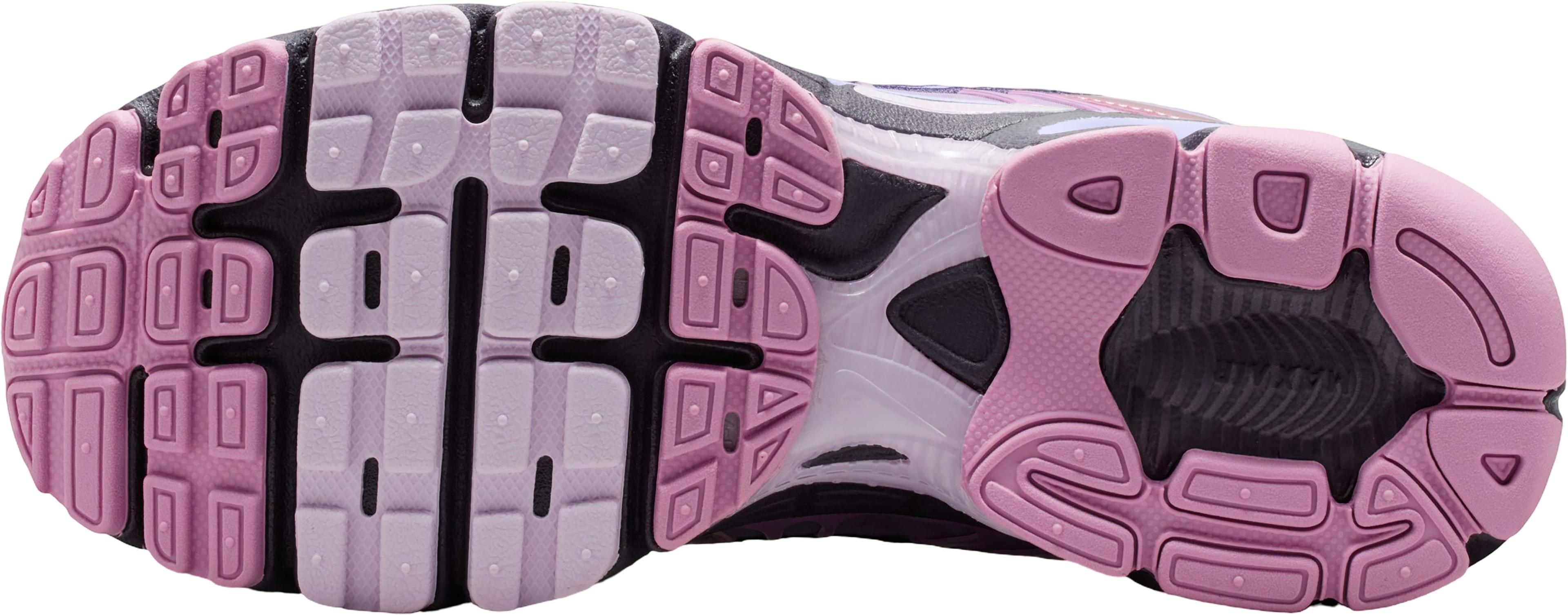 Numéro de l'image de la galerie de produits 3 pour le produit Souliers de course Air Max Moto 2K - Femme