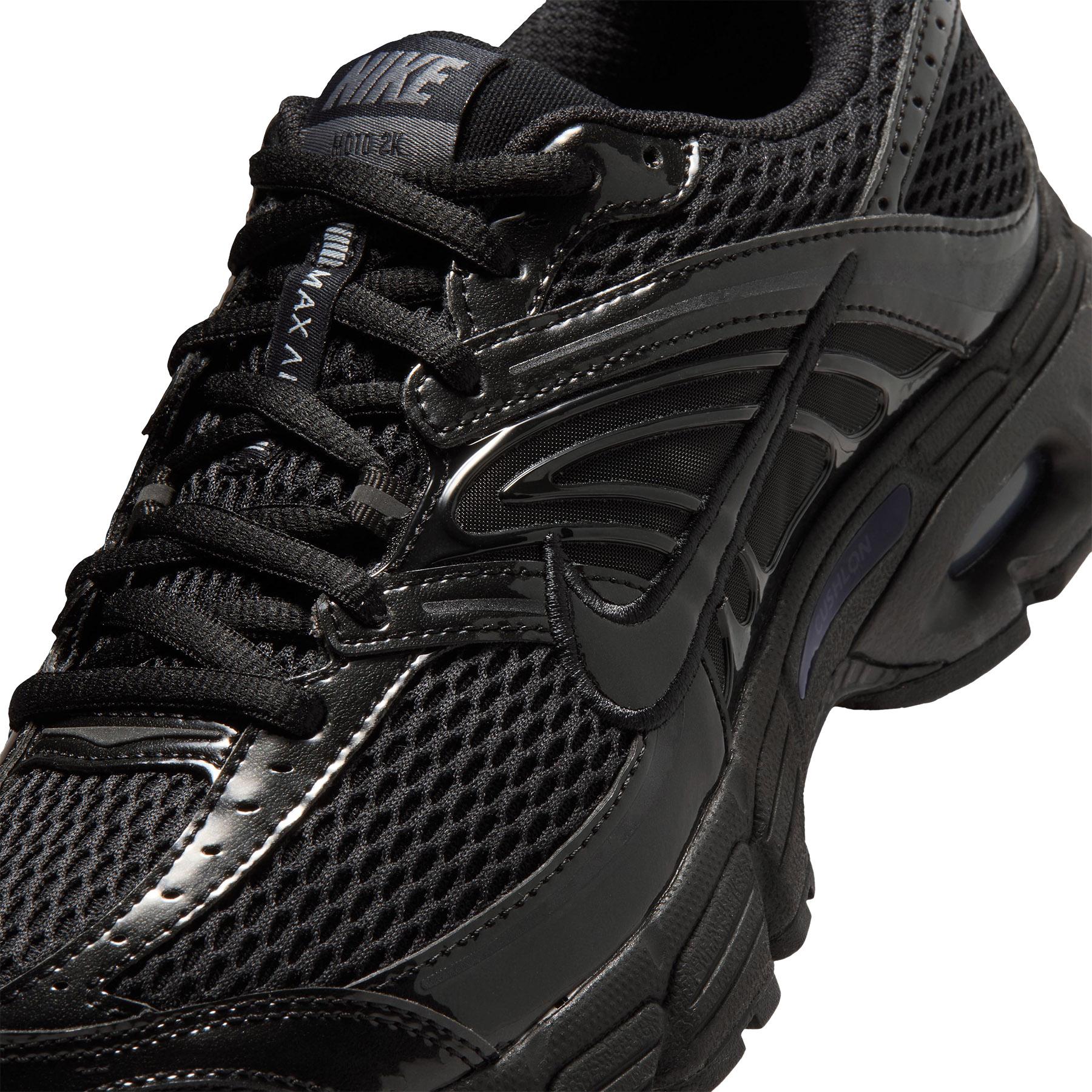 Product gallery image number 4 for product Air Max Moto 2K Running Shoes - Women's