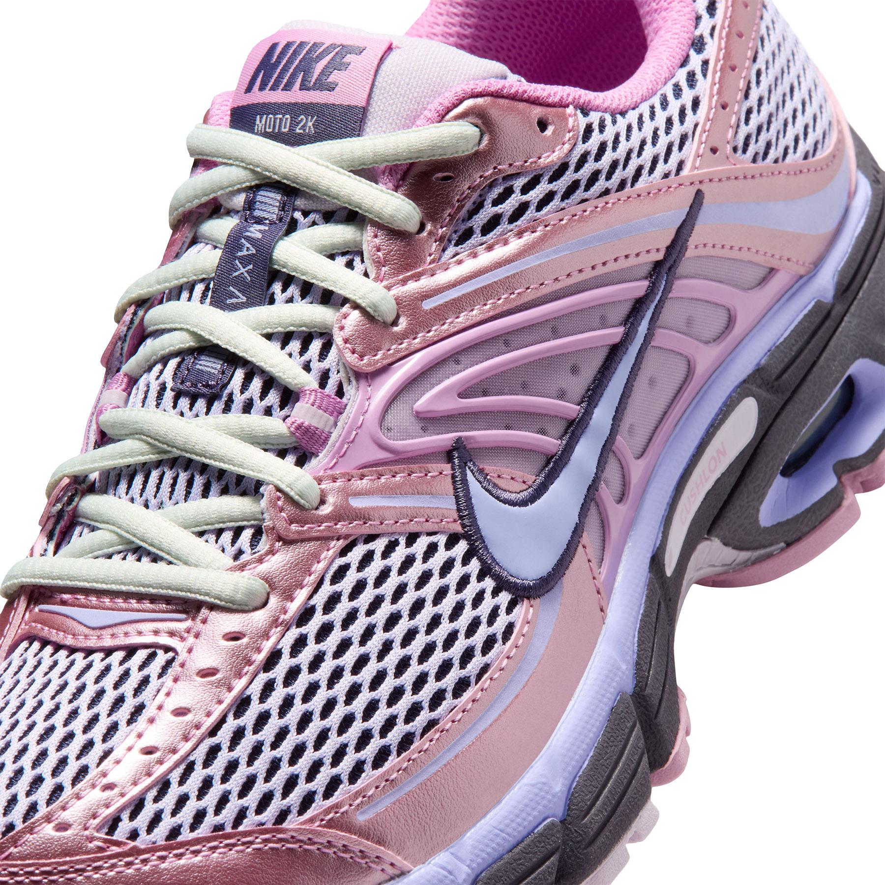 Numéro de l'image de la galerie de produits 4 pour le produit Souliers de course Air Max Moto 2K - Femme