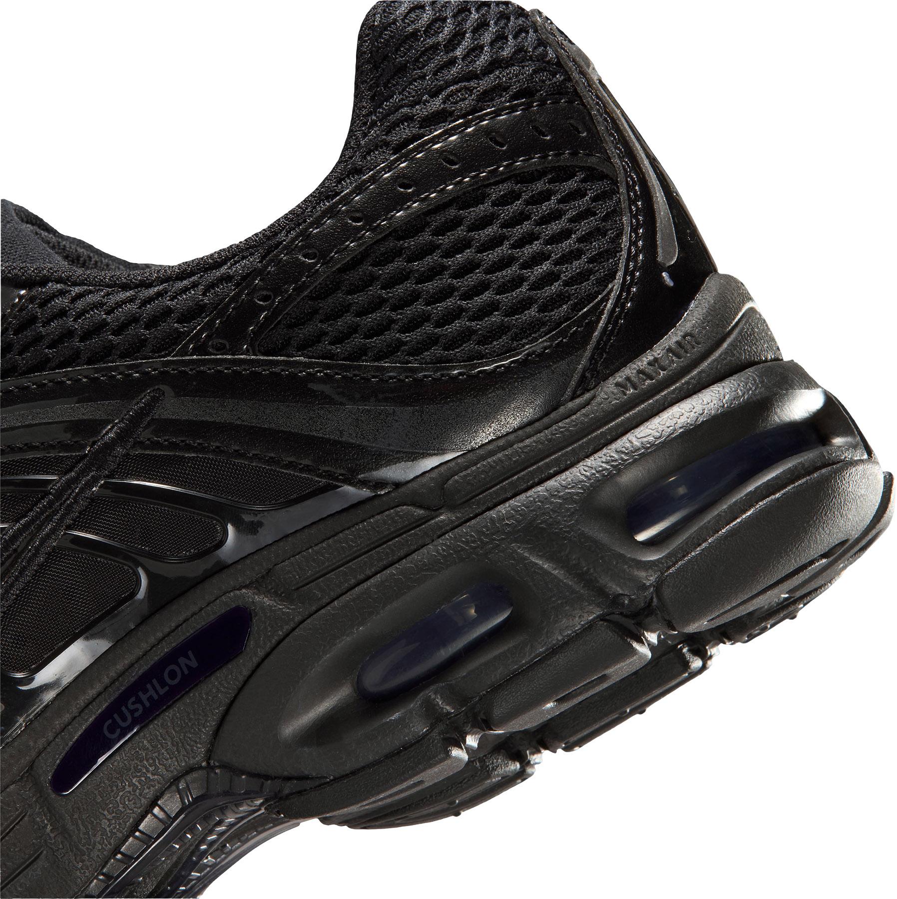 Product gallery image number 5 for product Air Max Moto 2K Running Shoes - Women's