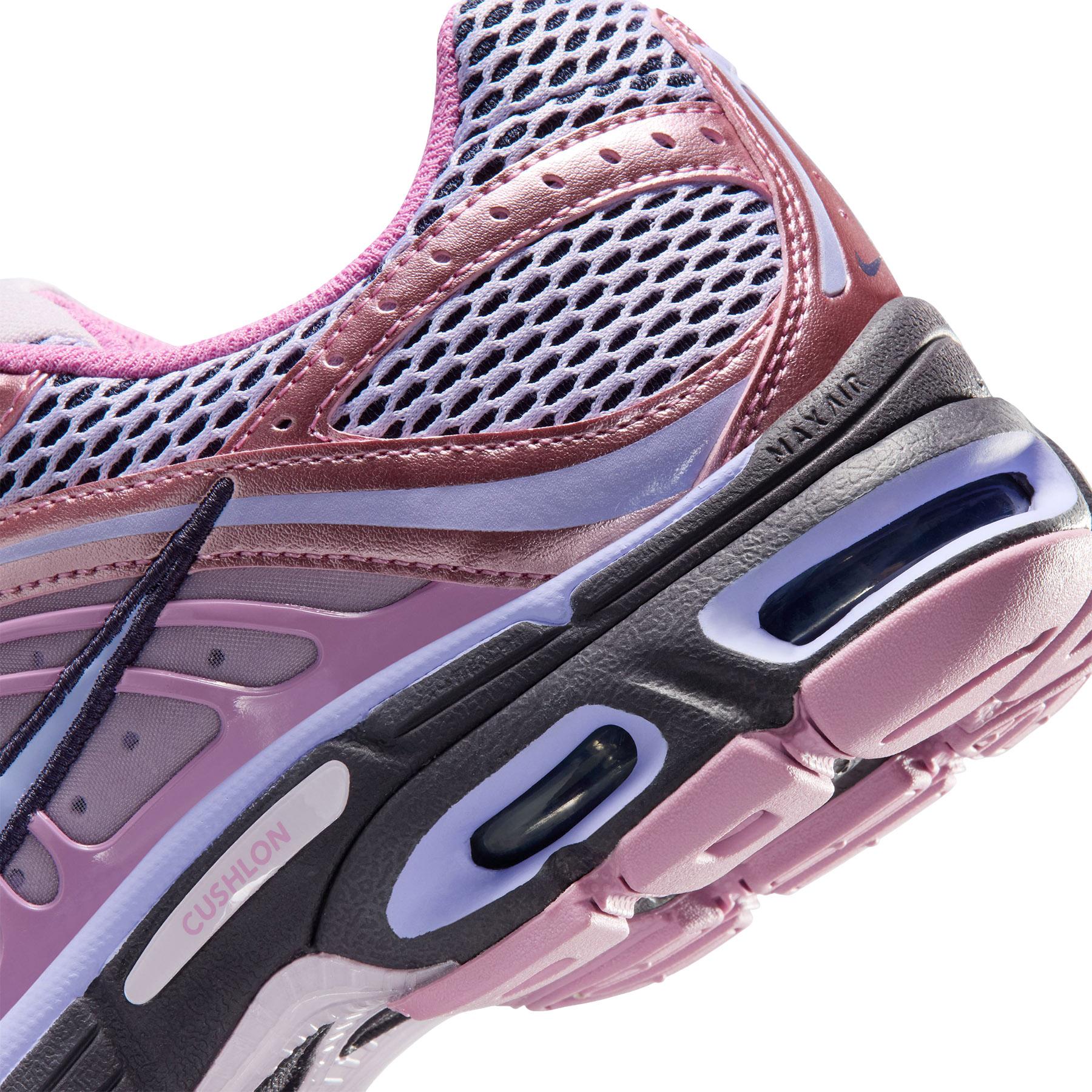 Numéro de l'image de la galerie de produits 5 pour le produit Souliers de course Air Max Moto 2K - Femme