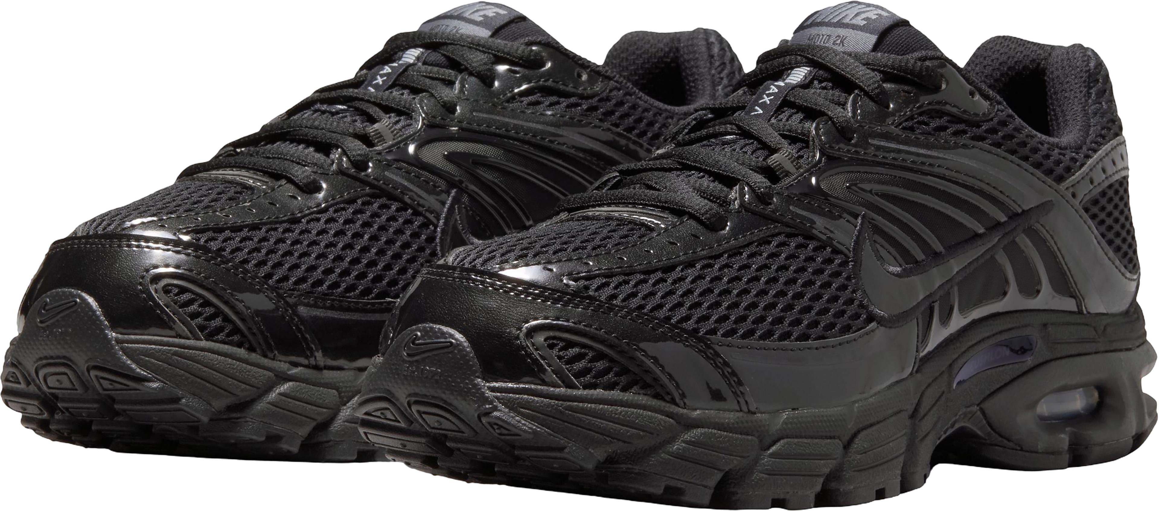 Product gallery image number 6 for product Air Max Moto 2K Running Shoes - Women's