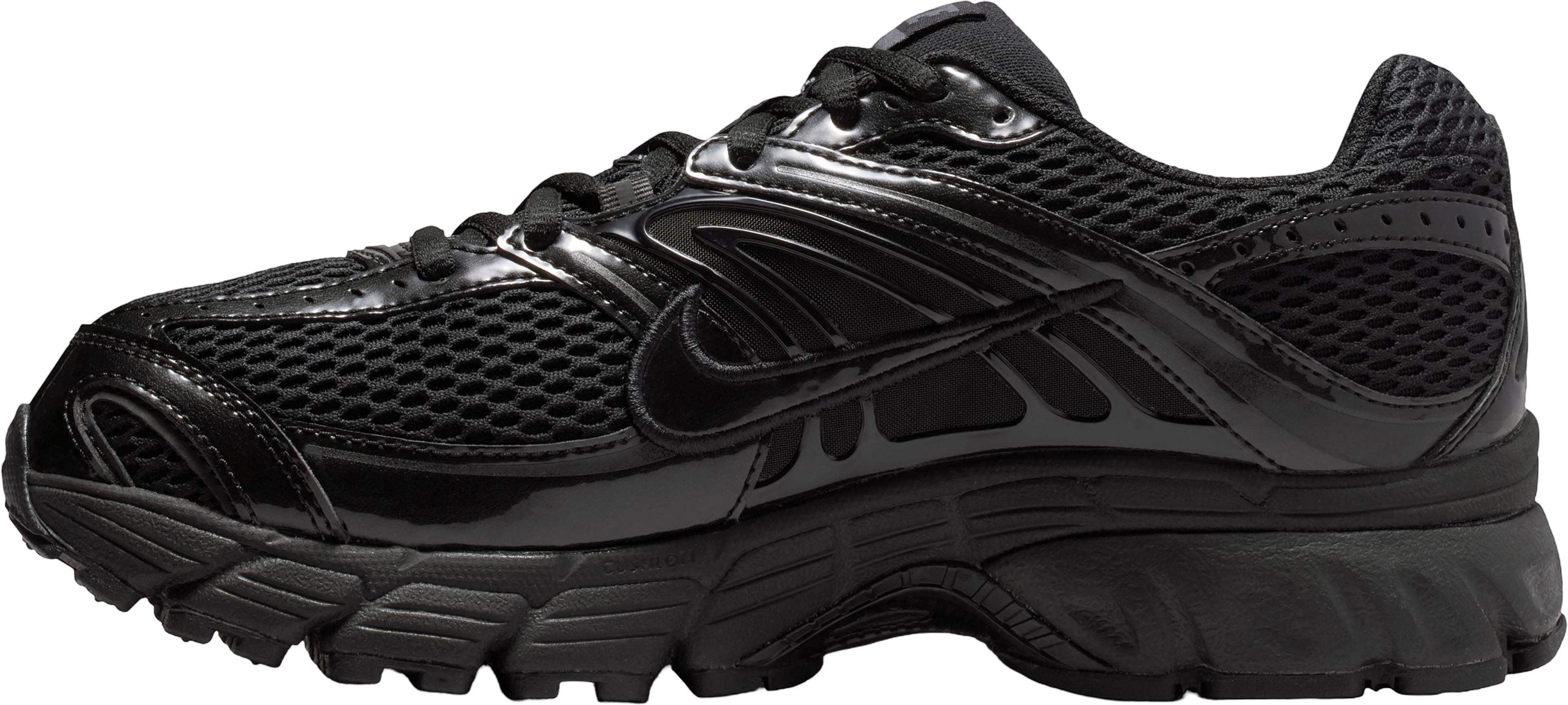 Product gallery image number 8 for product Air Max Moto 2K Running Shoes - Women's