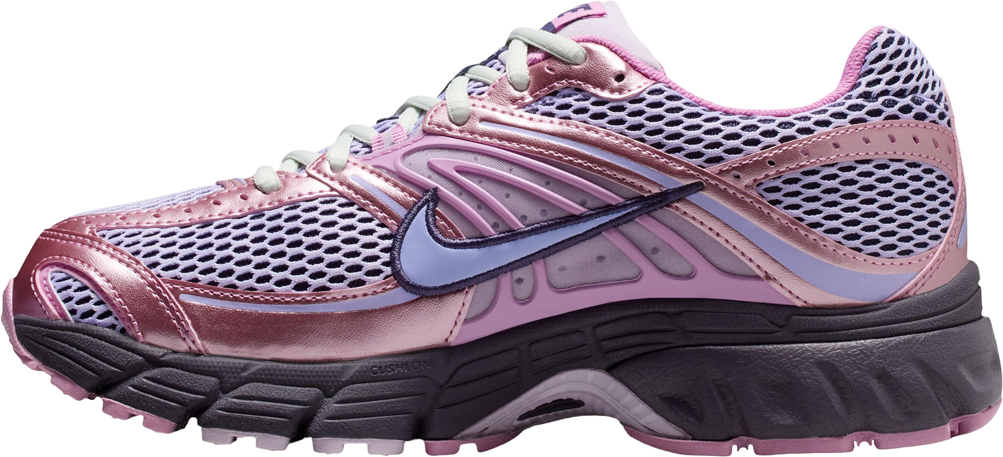 Numéro de l'image de la galerie de produits 8 pour le produit Souliers de course Air Max Moto 2K - Femme