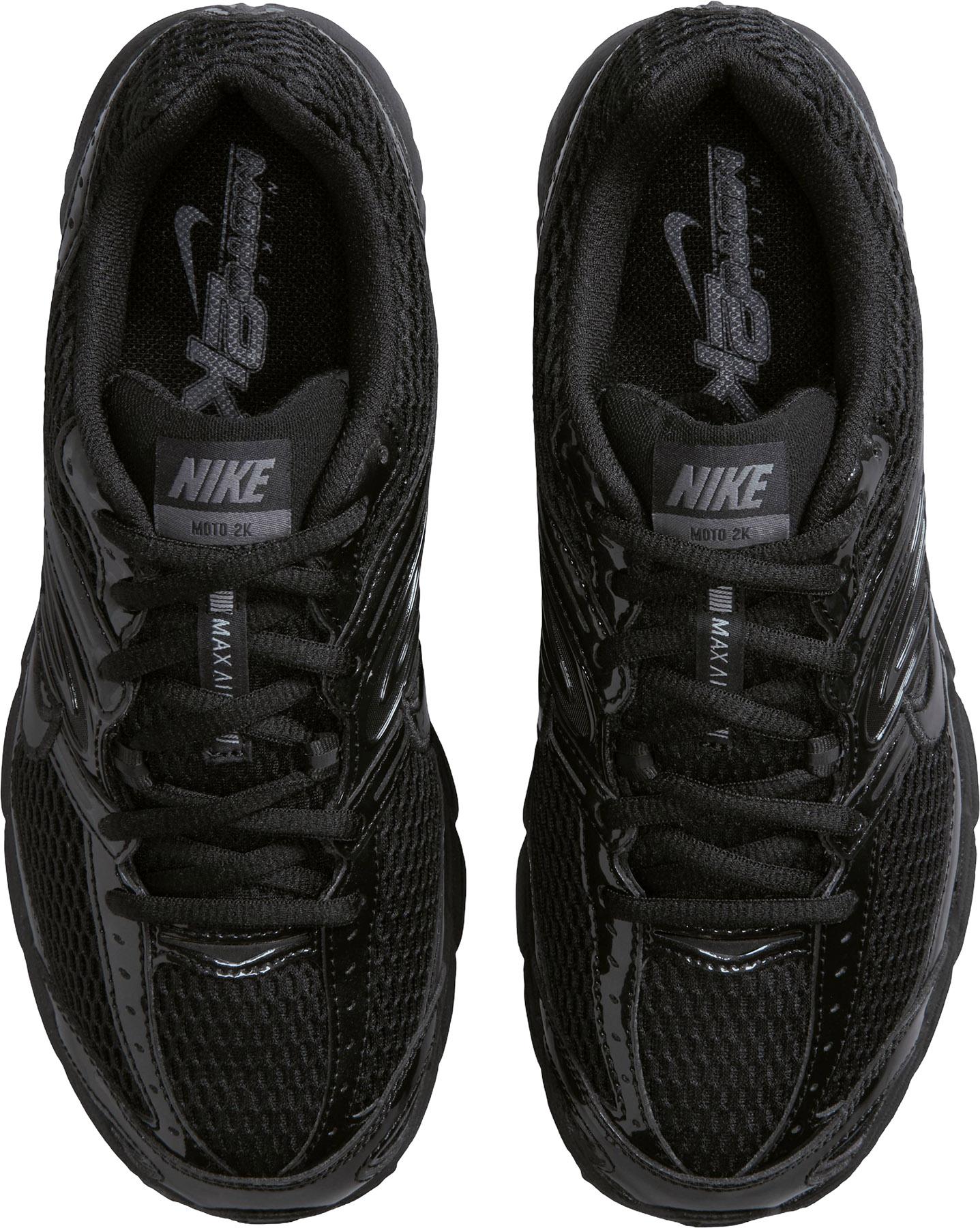 Product gallery image number 7 for product Air Max Moto 2K Running Shoes - Women's