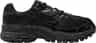 Colour: Black - Black - Iron Grey - Metallic Silver