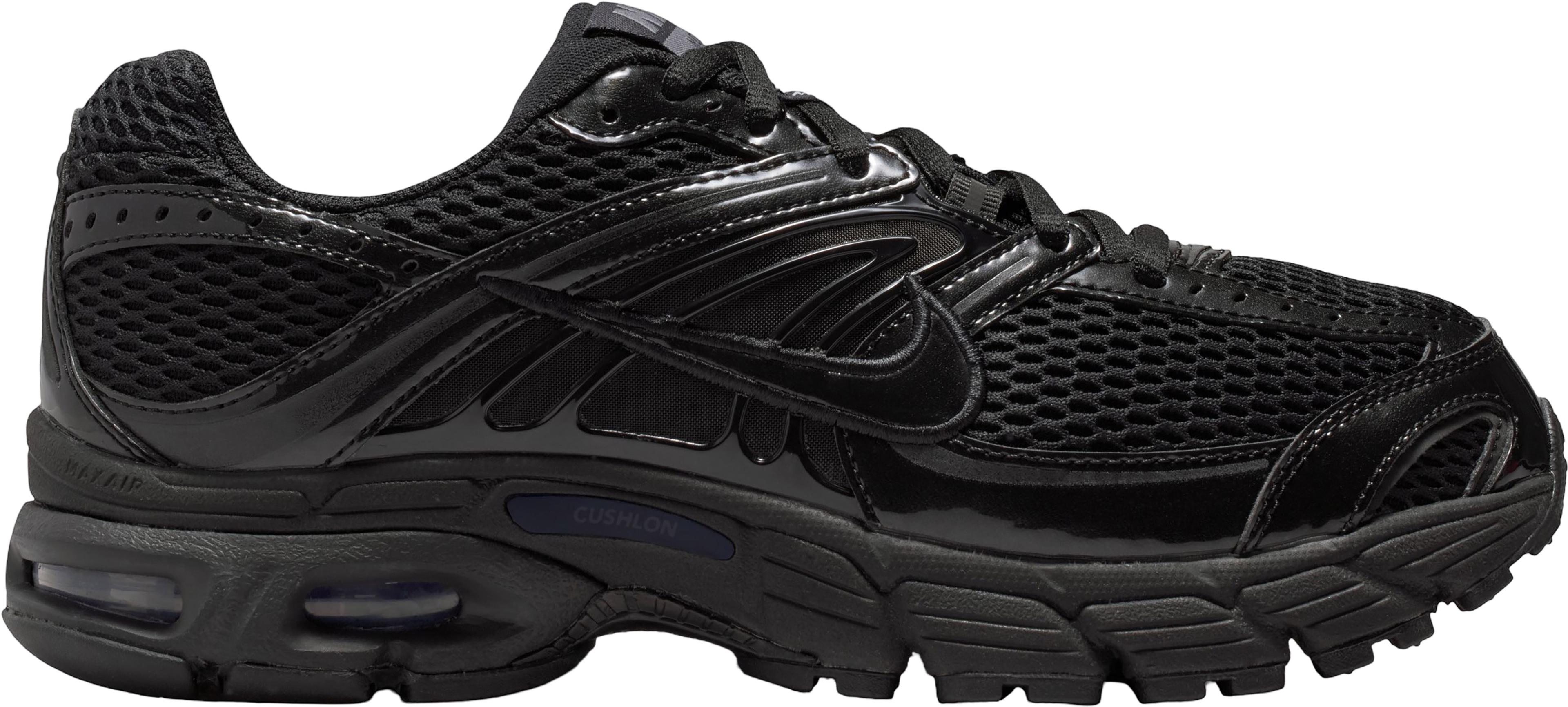 Product image for Air Max Moto 2K Running Shoes - Women's